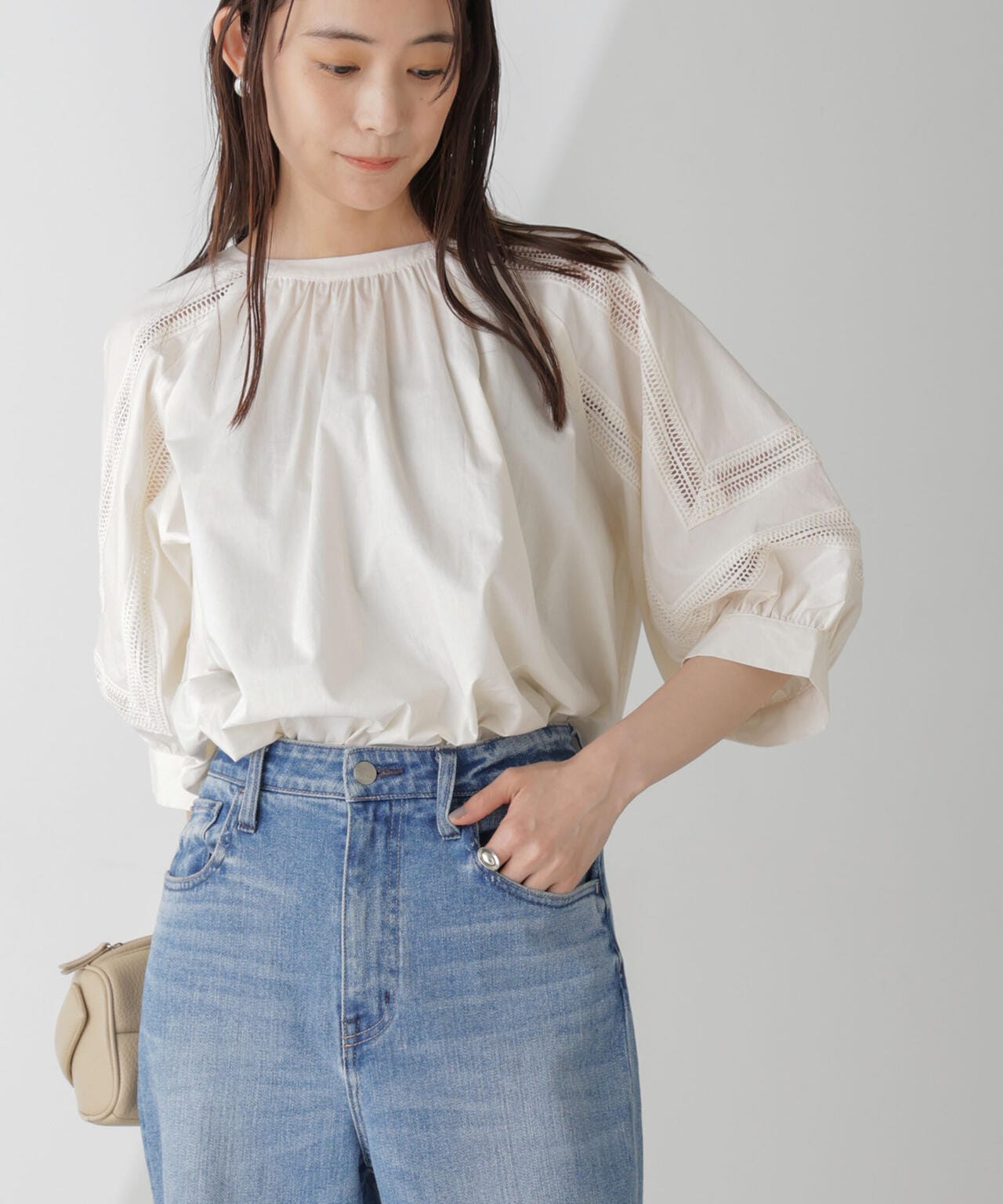 d8cea09c-1058-576d-93bd-f8cb03d31f3c_Image