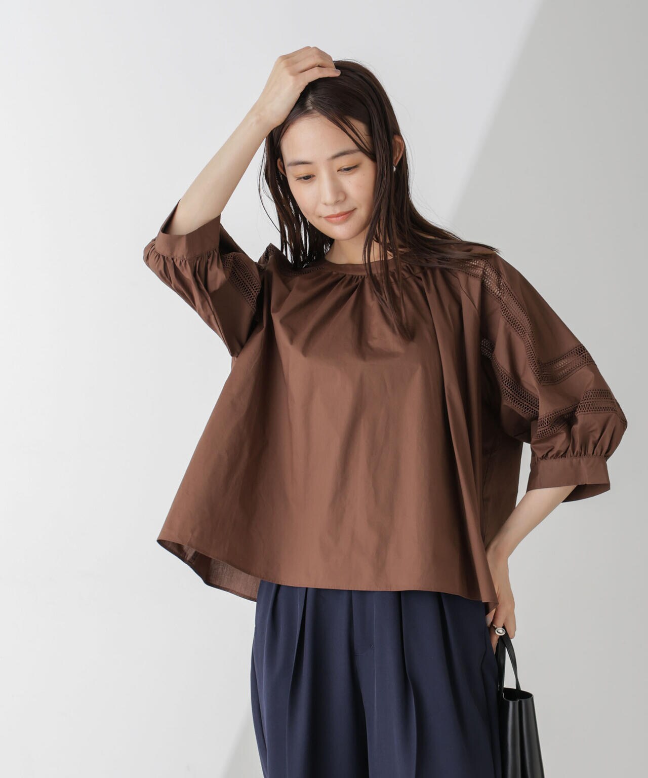 953875ff-3dbb-5ac9-b63f-05b6de7d58af_Image