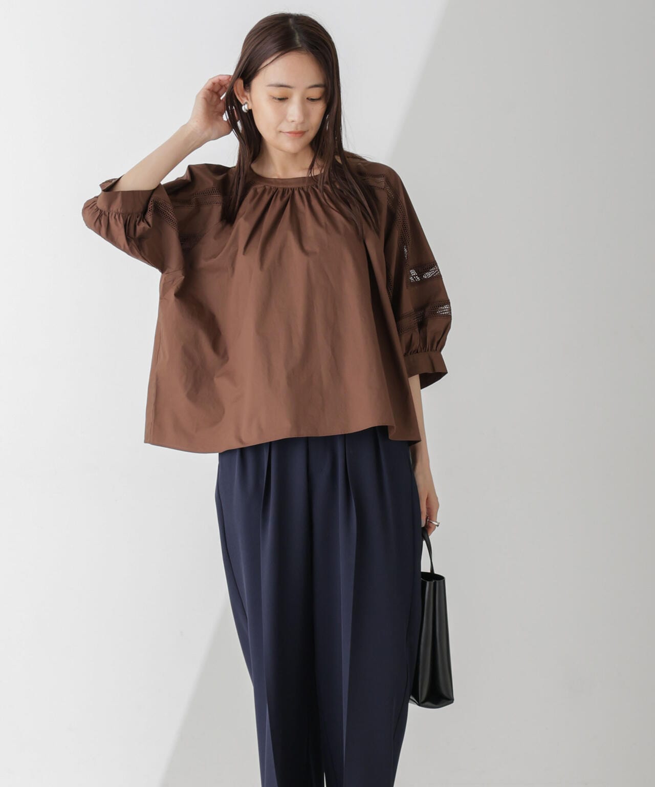 a66071ce-b123-538b-833f-f3da01da229c_Image