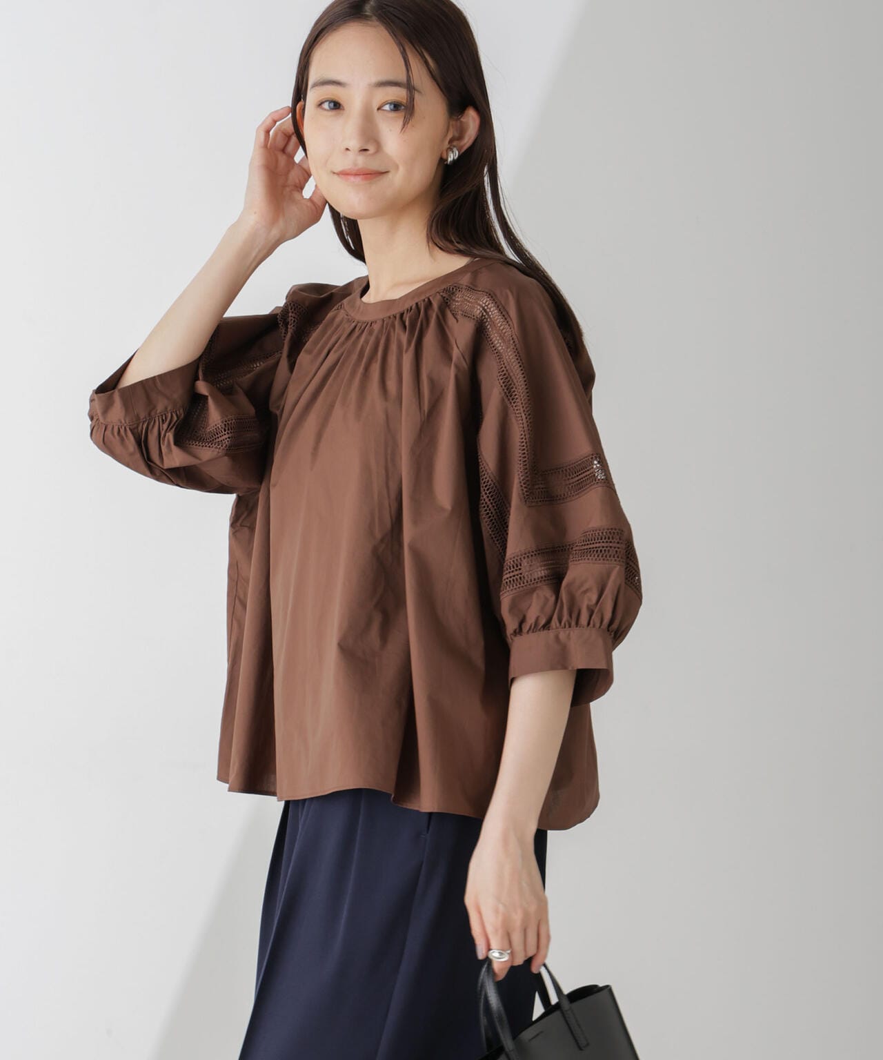 d90da09b-c0f9-571b-9f40-a4d7ab5b68e7_Image