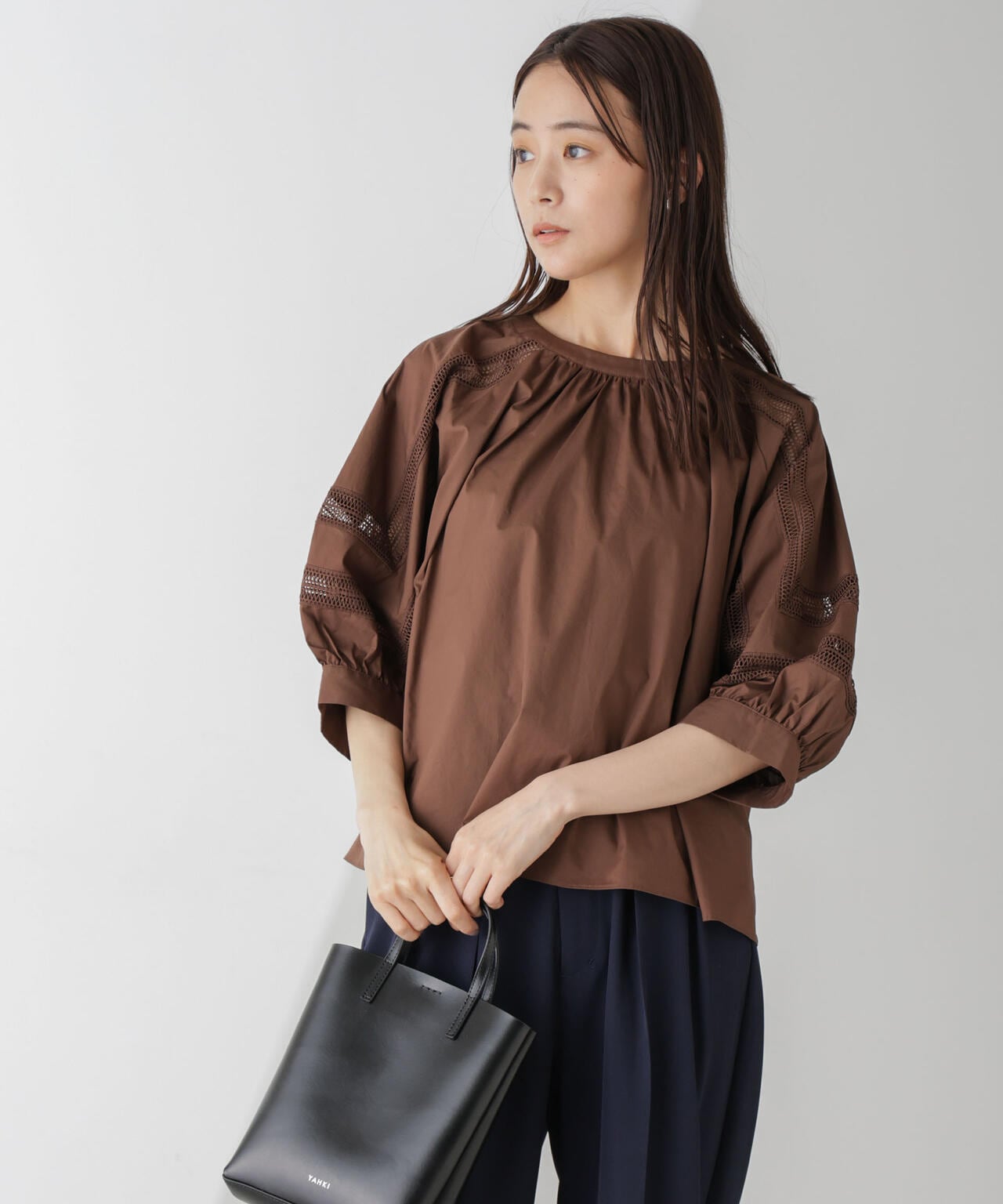 4b3c87b9-e995-5441-a90c-9504d3fa7d5c_Image