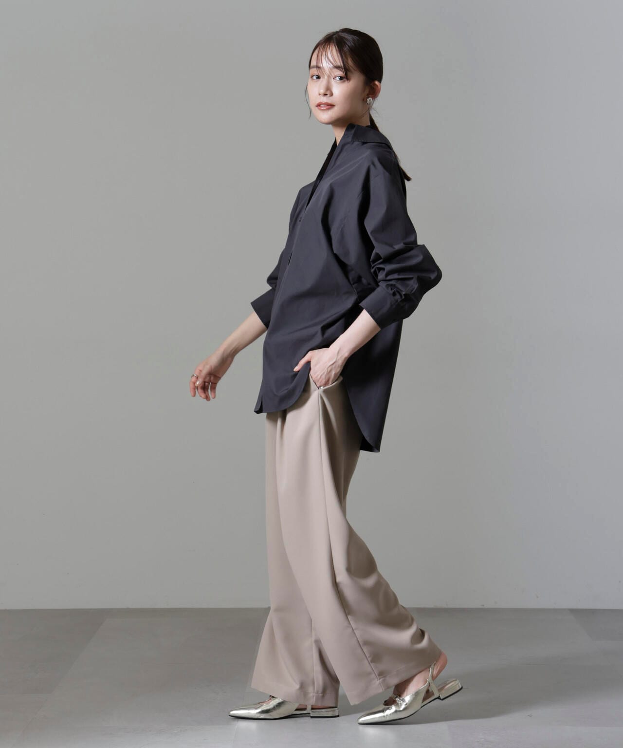 772eb00f-c3b4-515a-9cc6-88d0cbee430e_Image