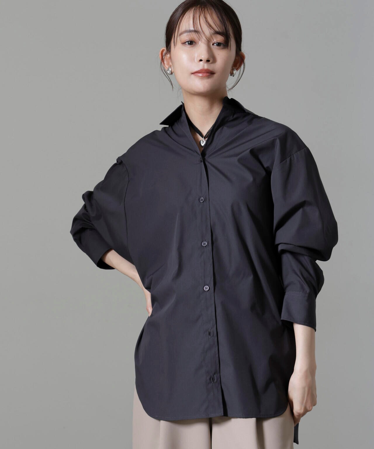 37621e83-9325-5450-add8-9601f39367a5_Image