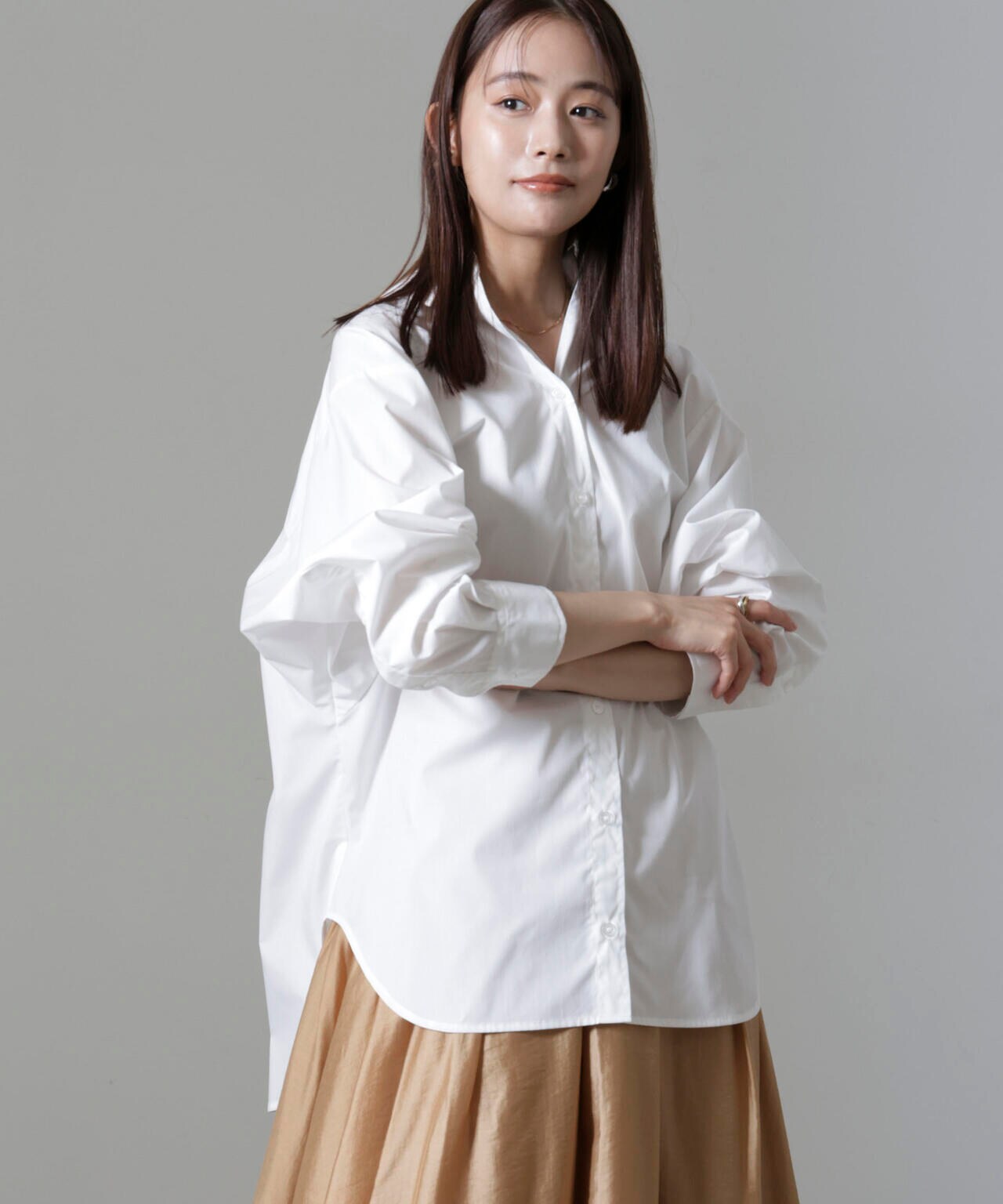 4856924d-6f13-5d12-9b17-c234d78dd05b_Image