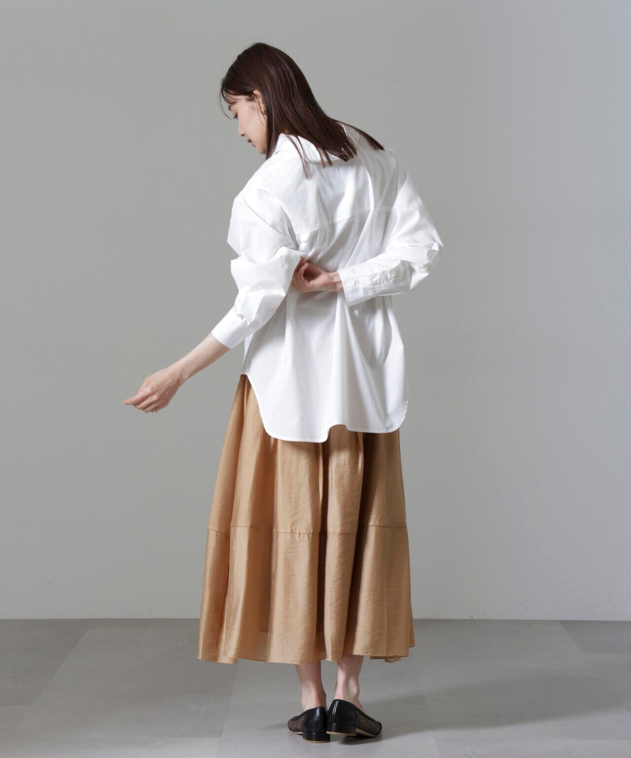 5b102c4b-d6c1-5c1b-ba9d-fb17b4ca5cfa_Image