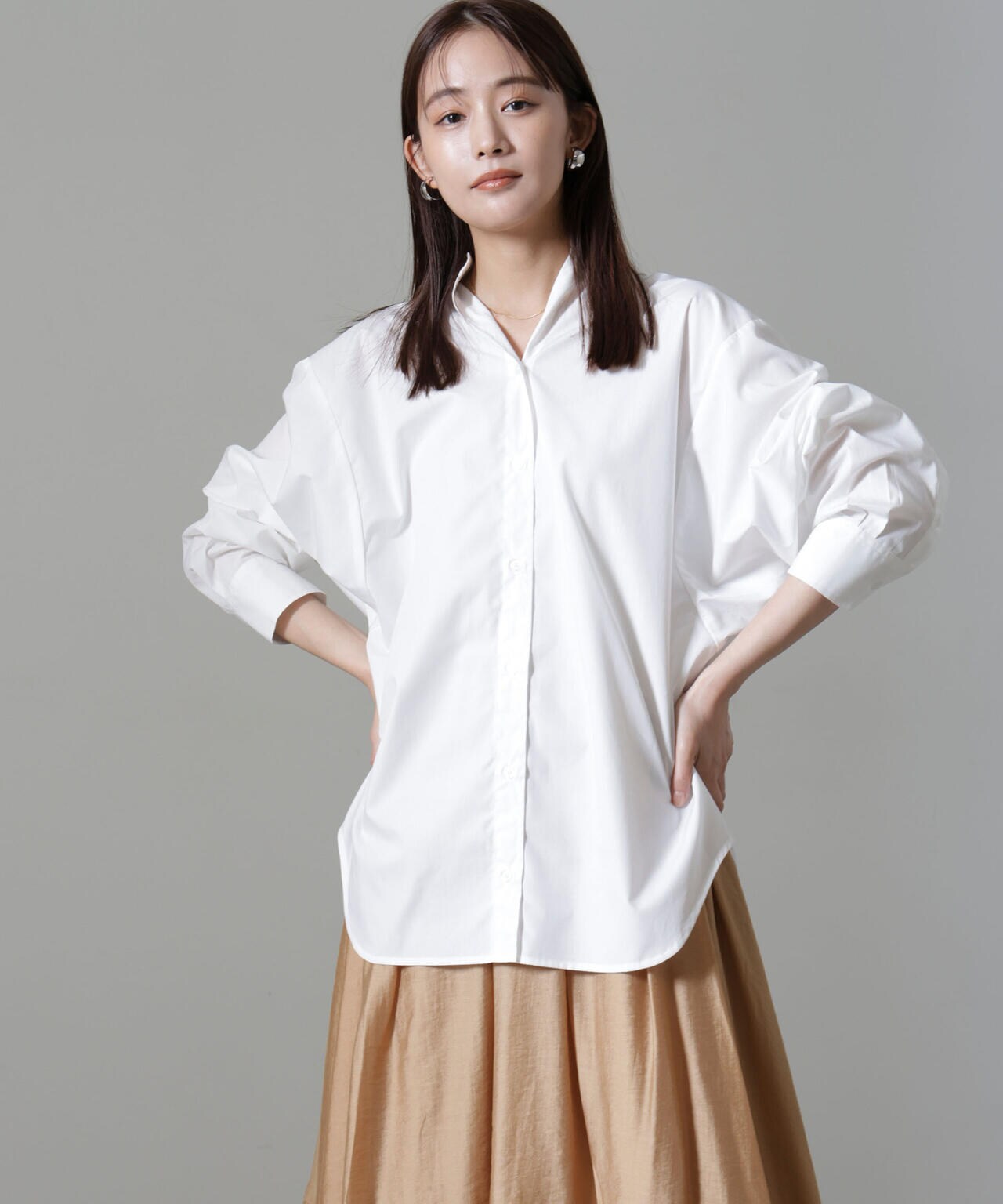 438e68e5-e465-51dd-a9cb-974c3f9f00de_Image