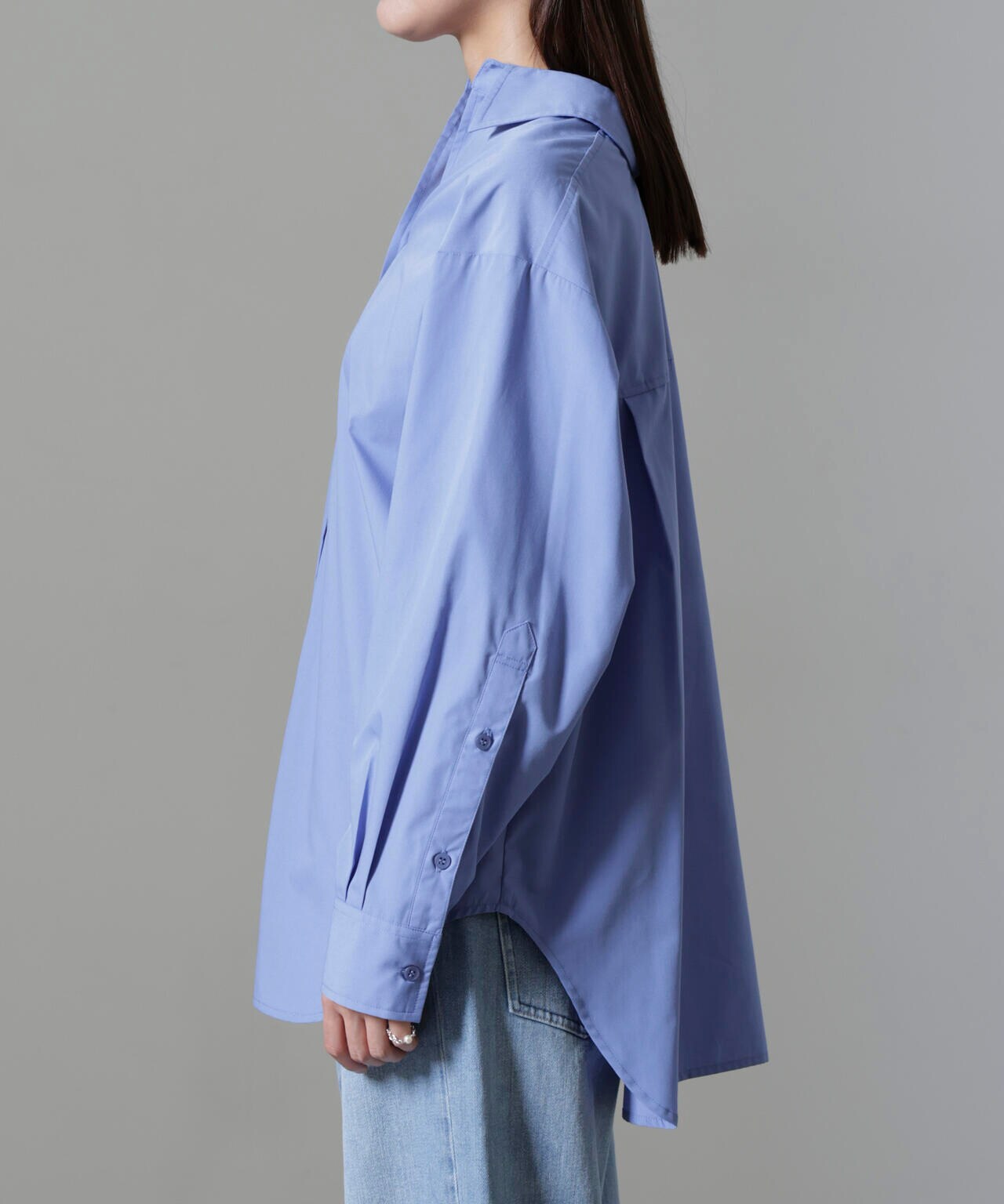 8920f4b4-2029-505c-abdd-5b96e2409dda_Image