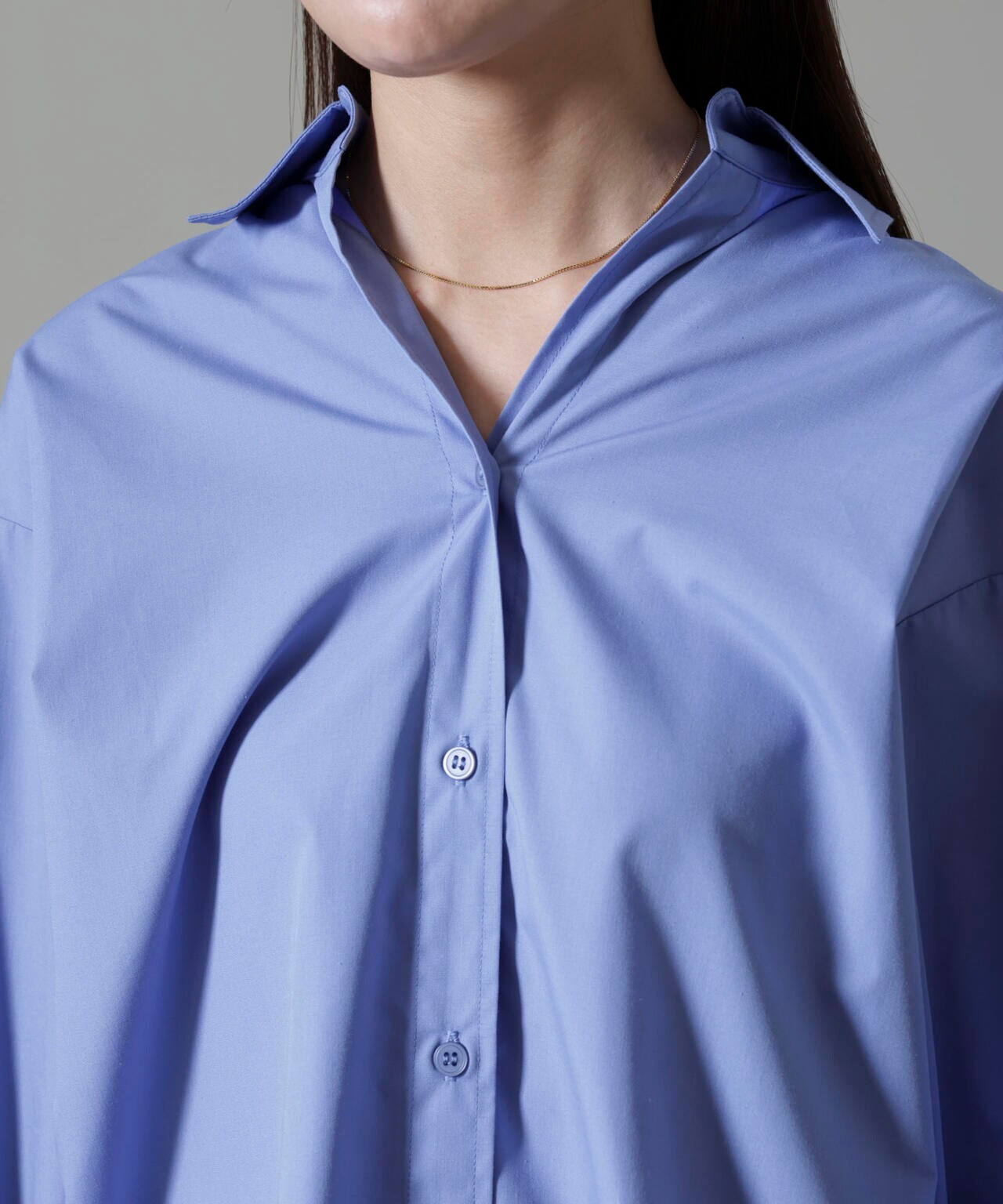 3fac8804-0a9f-5a6f-94bc-ffc6e0bda777_Image