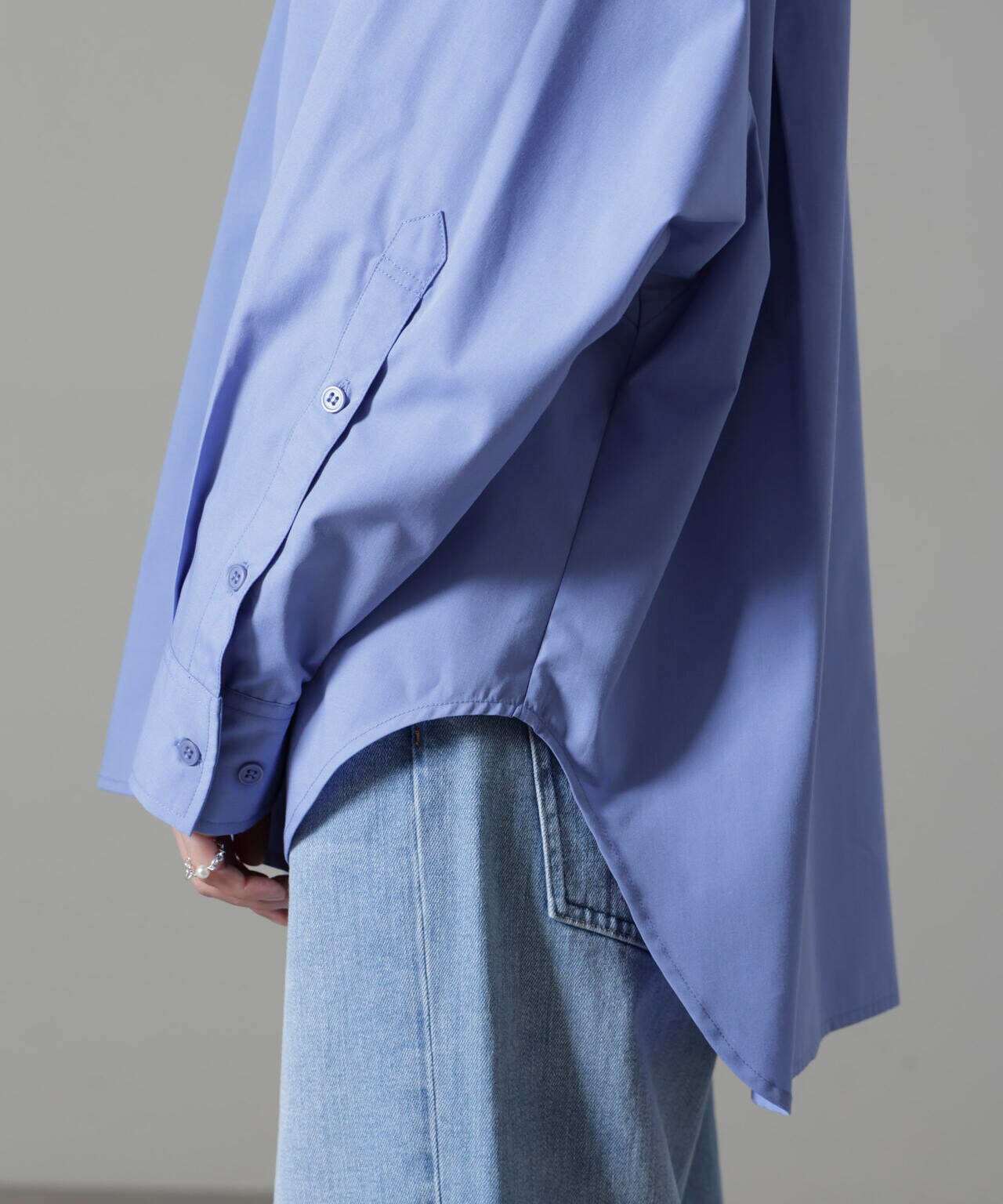 f9894c6a-aac3-5274-bcad-d2b6f7306f62_Image