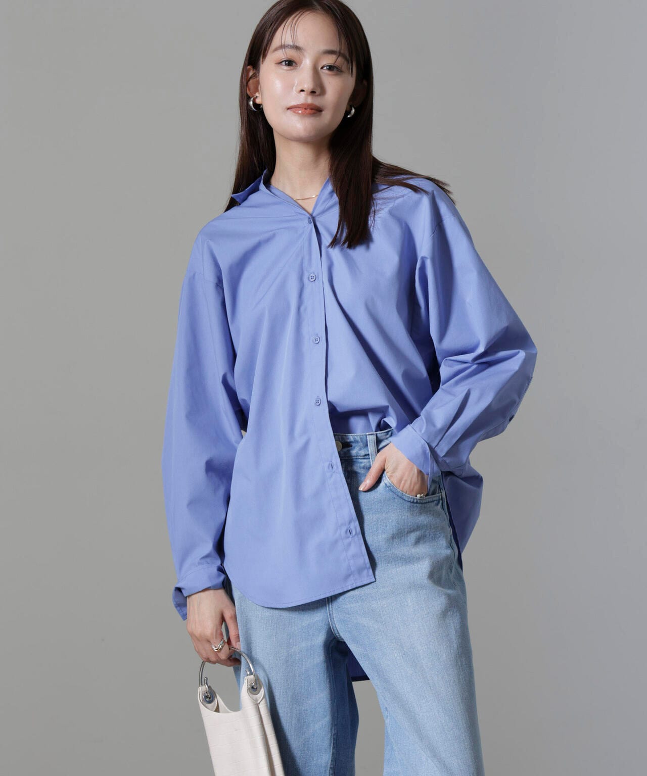 8e5baff2-c454-58bb-bae7-43b205023e7e_Image