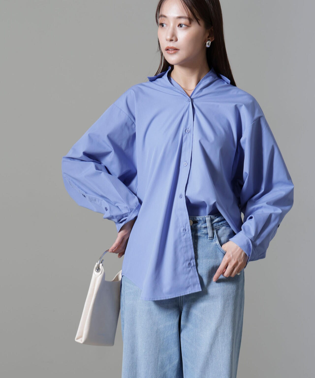 968c3941-cffc-53da-bb57-9671e18fafc0_Image