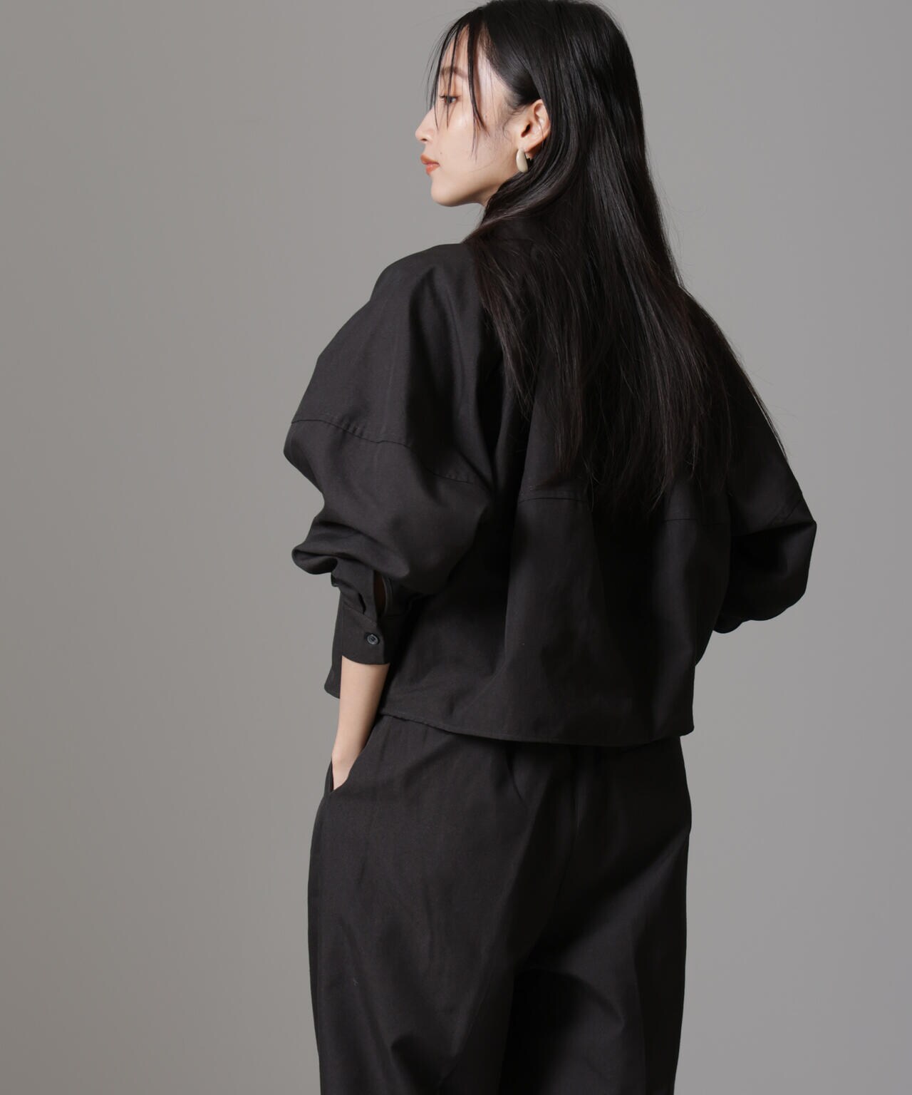 fdbb3a30-9f73-5110-8f12-ff0c3c7abf1d_Image