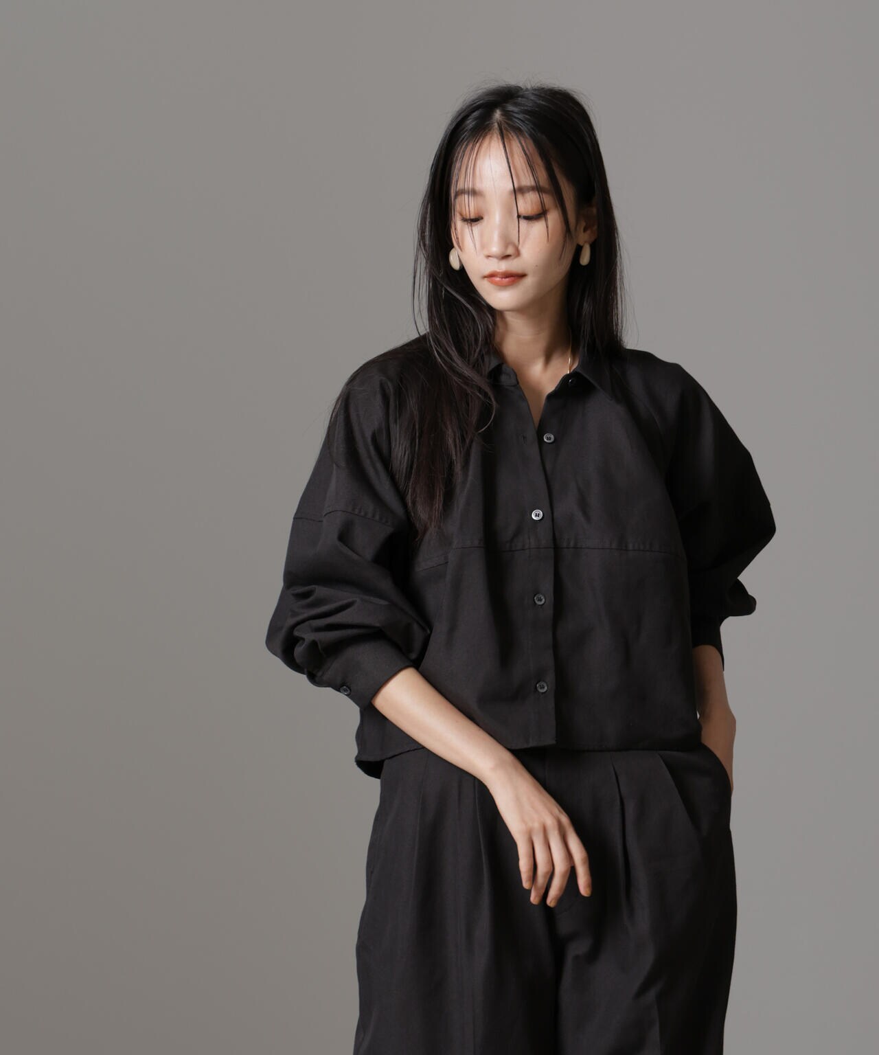 baaac34a-356e-5efa-a3e6-a6bd9d5e0310_Image