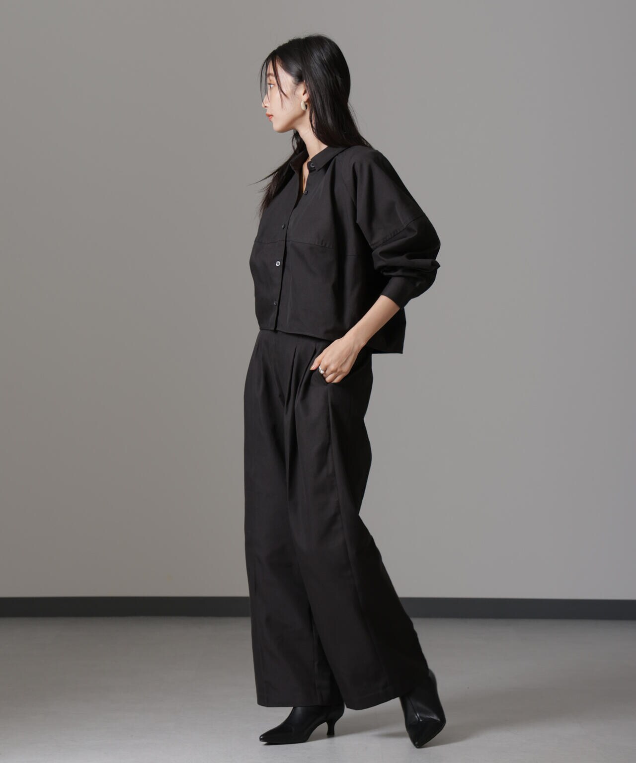 3e9f1d0c-3748-5fef-a3b9-65fd609649f2_Image