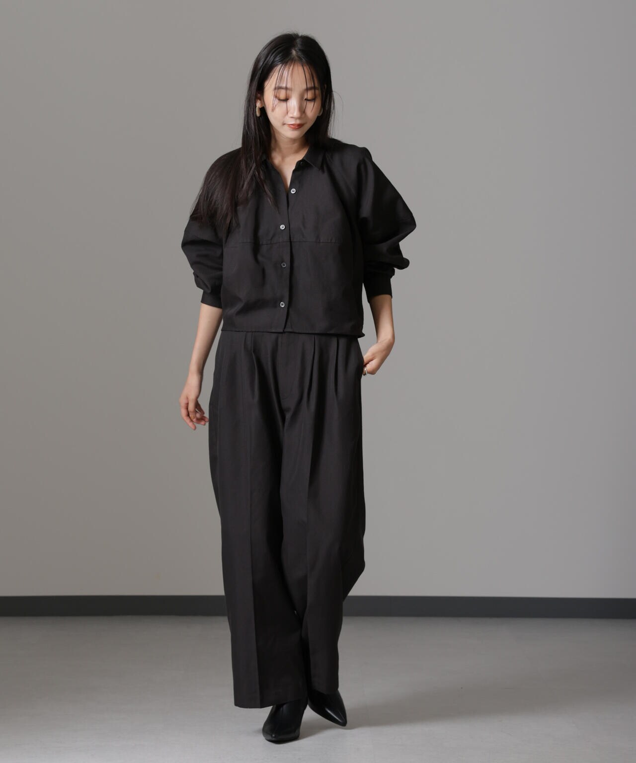 2be44bde-eb45-5195-8955-74f17ee89d6c_Image