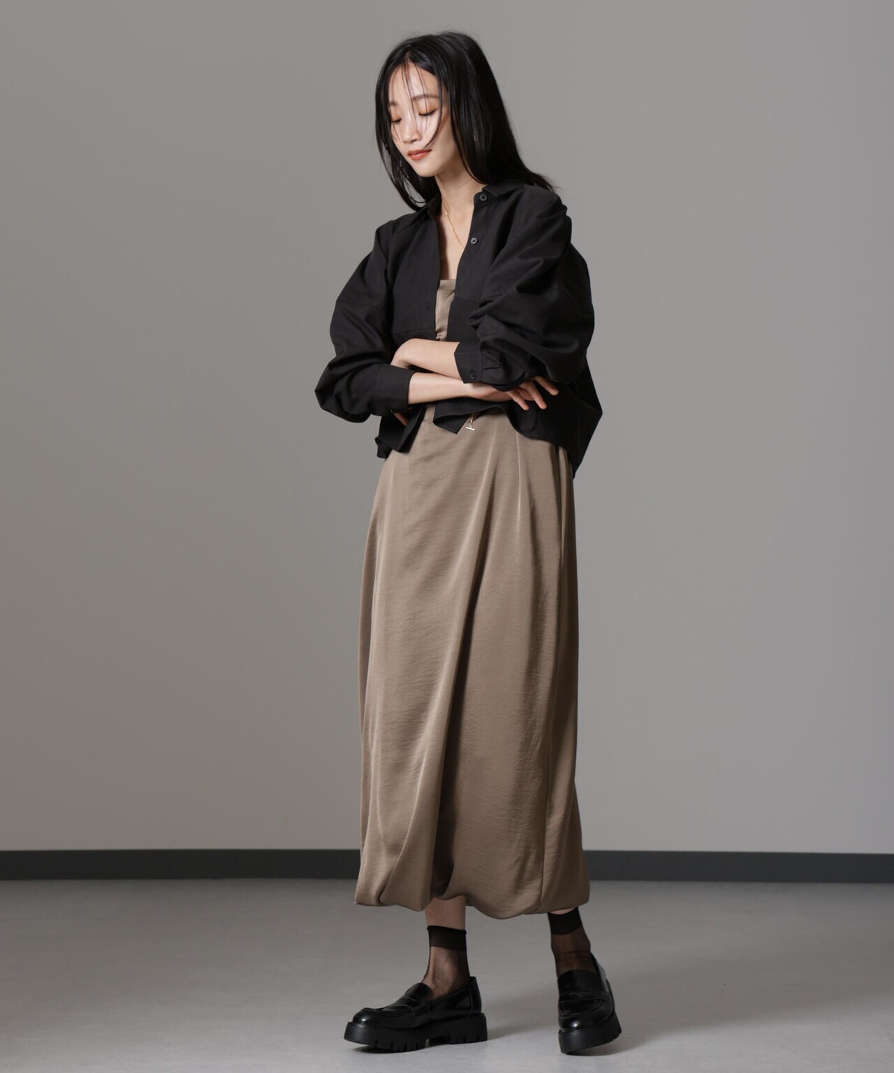 85e25d5c-310d-5eaf-bb4a-6217e76f2780_Image