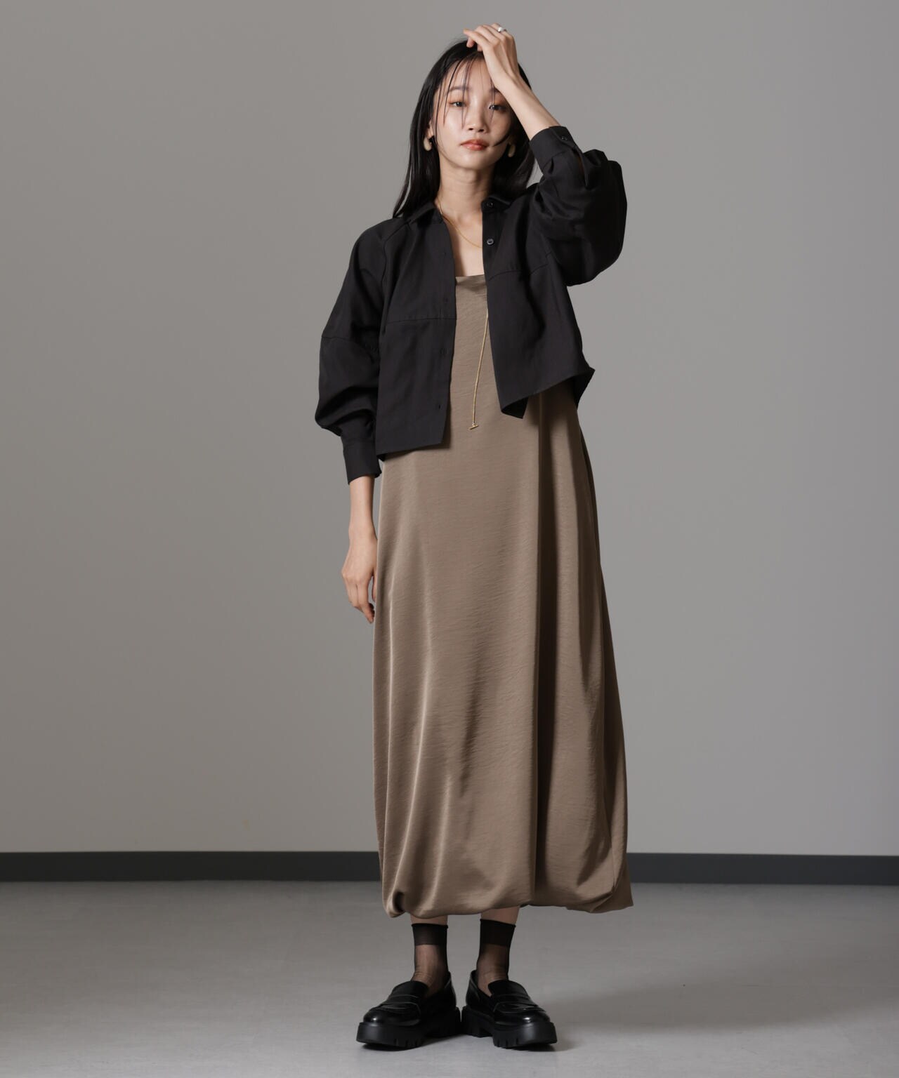 b4cac38d-d6a0-54fb-a31d-40a5adba4cc6_Image