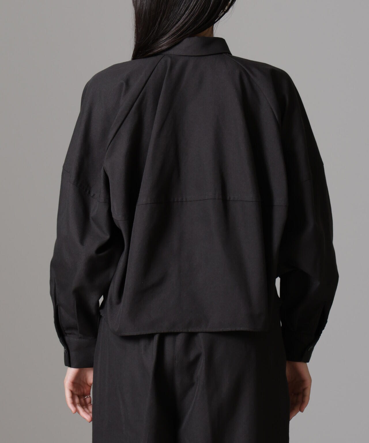 980f3ff4-3fbd-547a-b47e-baba96d77e32_Image