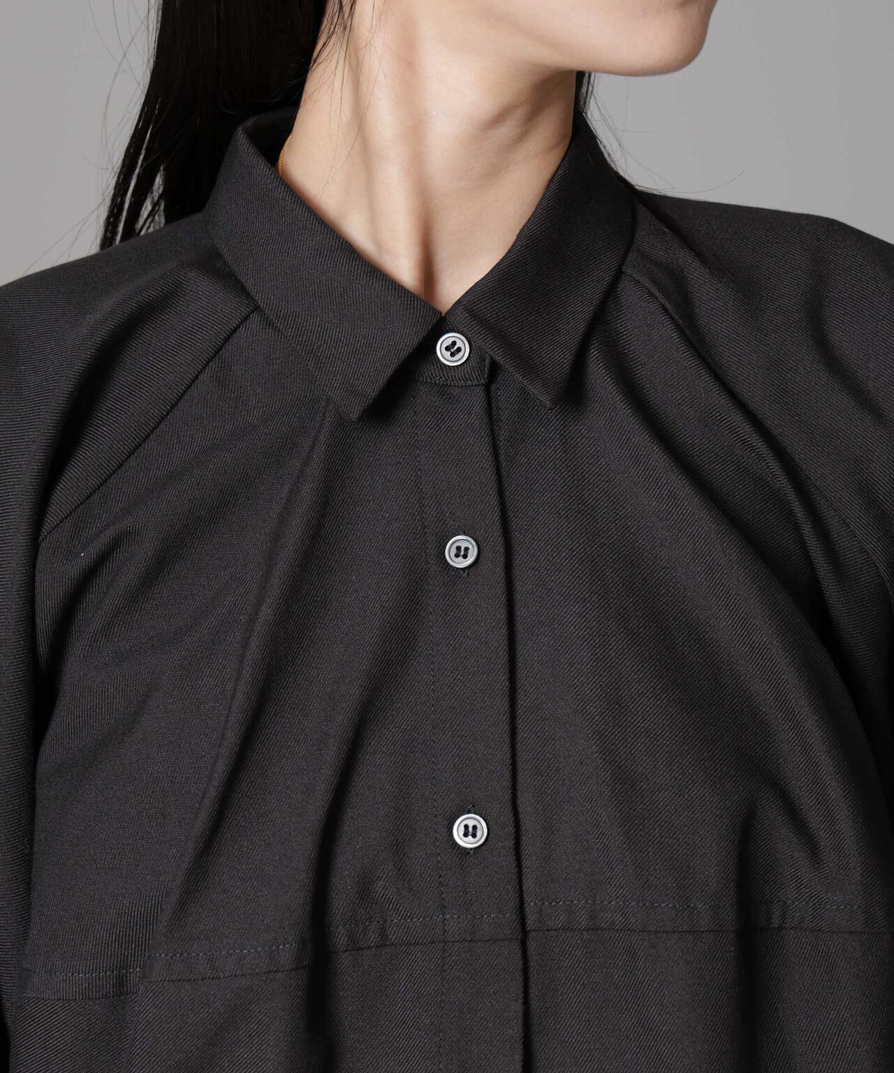 05f238bd-2b04-5ebb-8426-6773b76fd589_Image