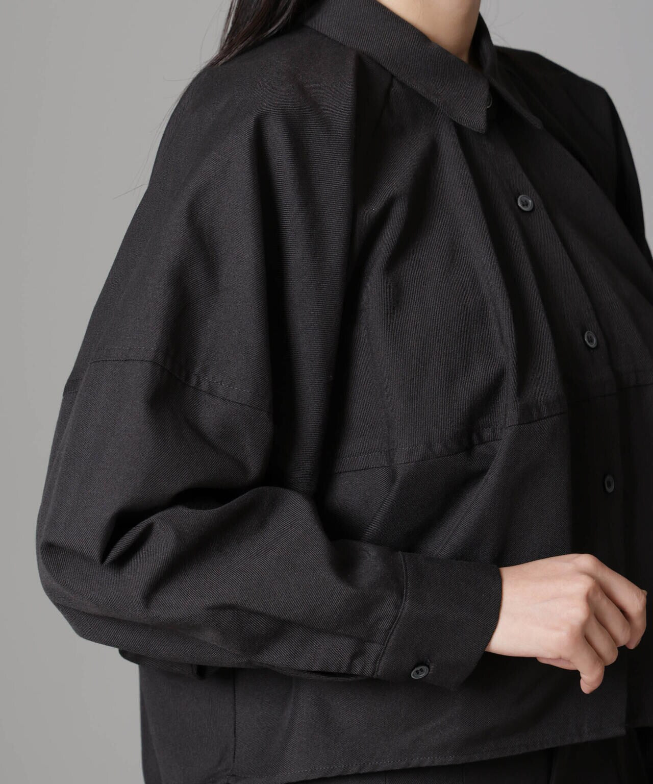 603a6716-5aba-5c32-ac17-dfe6d0435afc_Image