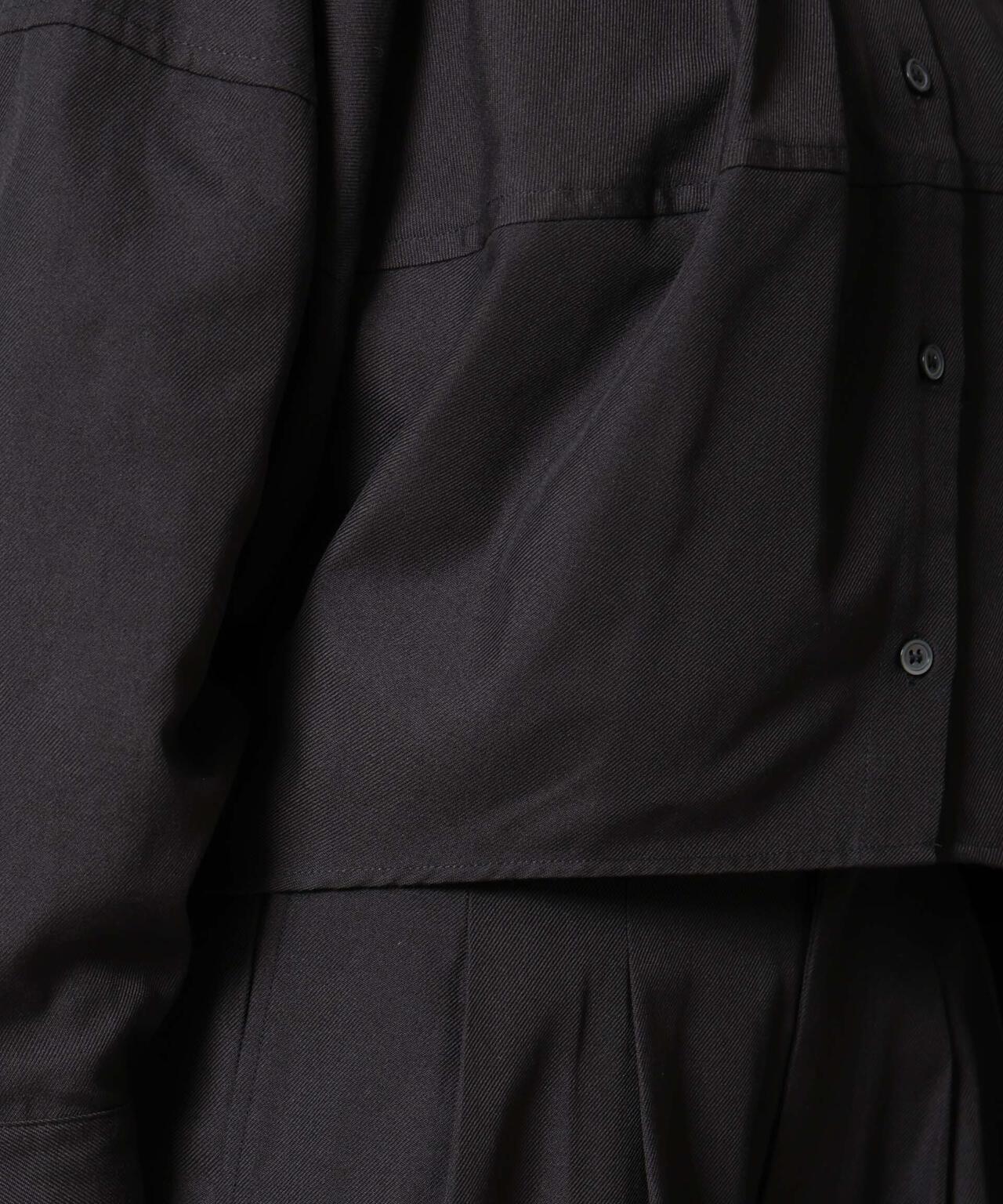 6fcf8174-11a9-50ed-8b60-0a9ca2e9c00a_Image