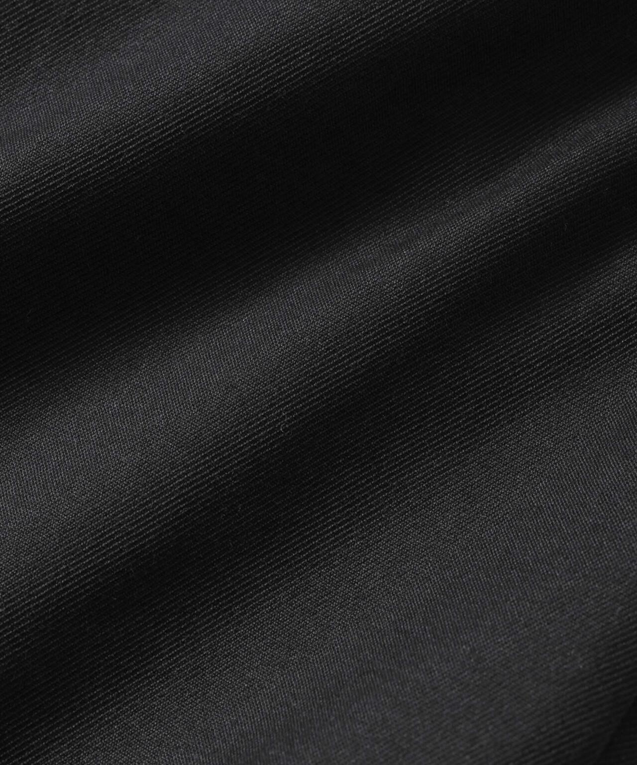 fecea435-8cc9-5a90-8e18-042ba886d6dc_Image