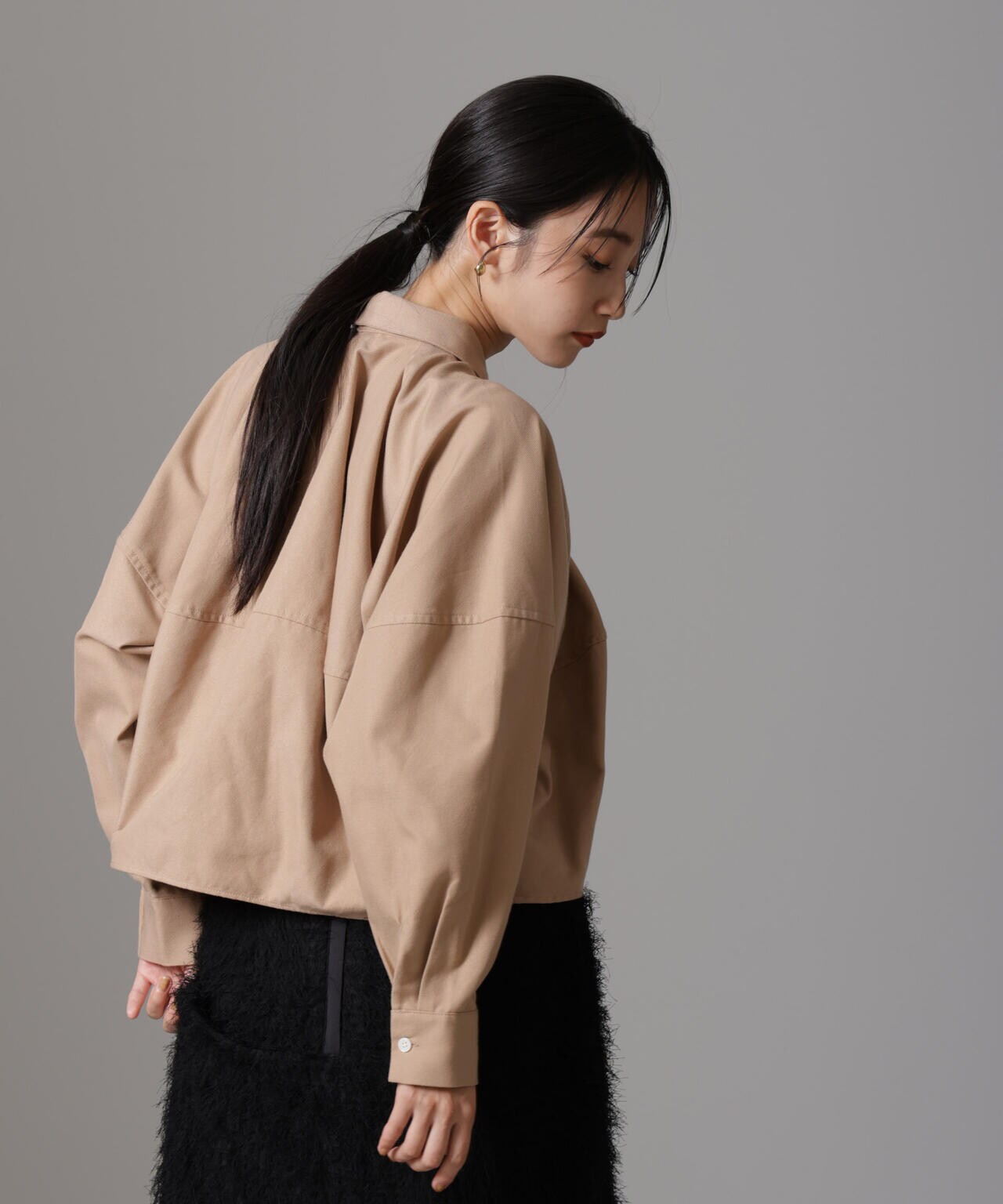 39b9f8fd-7c03-5828-9436-bdb07847b22b_Image