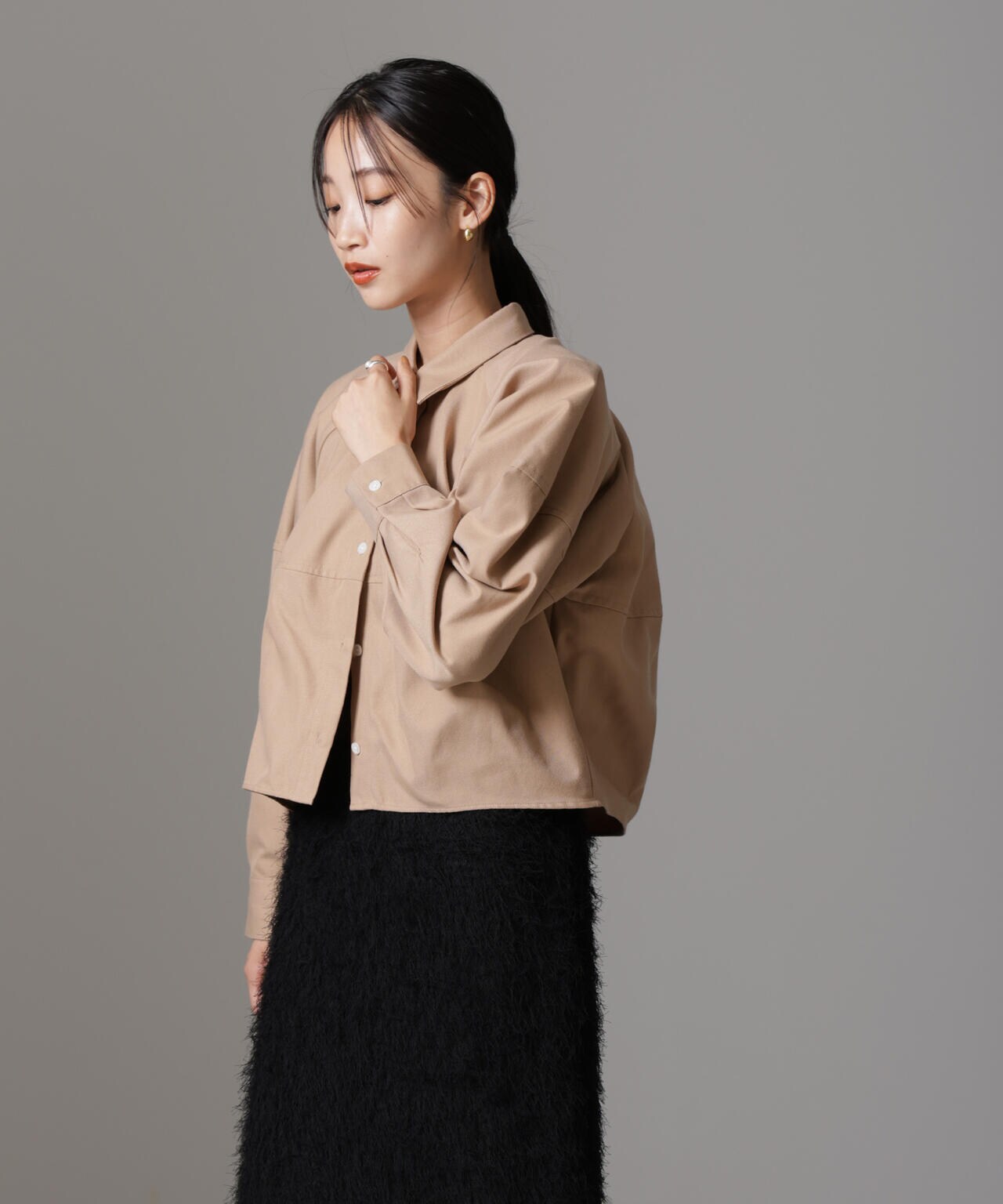 dc229229-f8b4-5f56-90c0-8f553f1044e6_Image