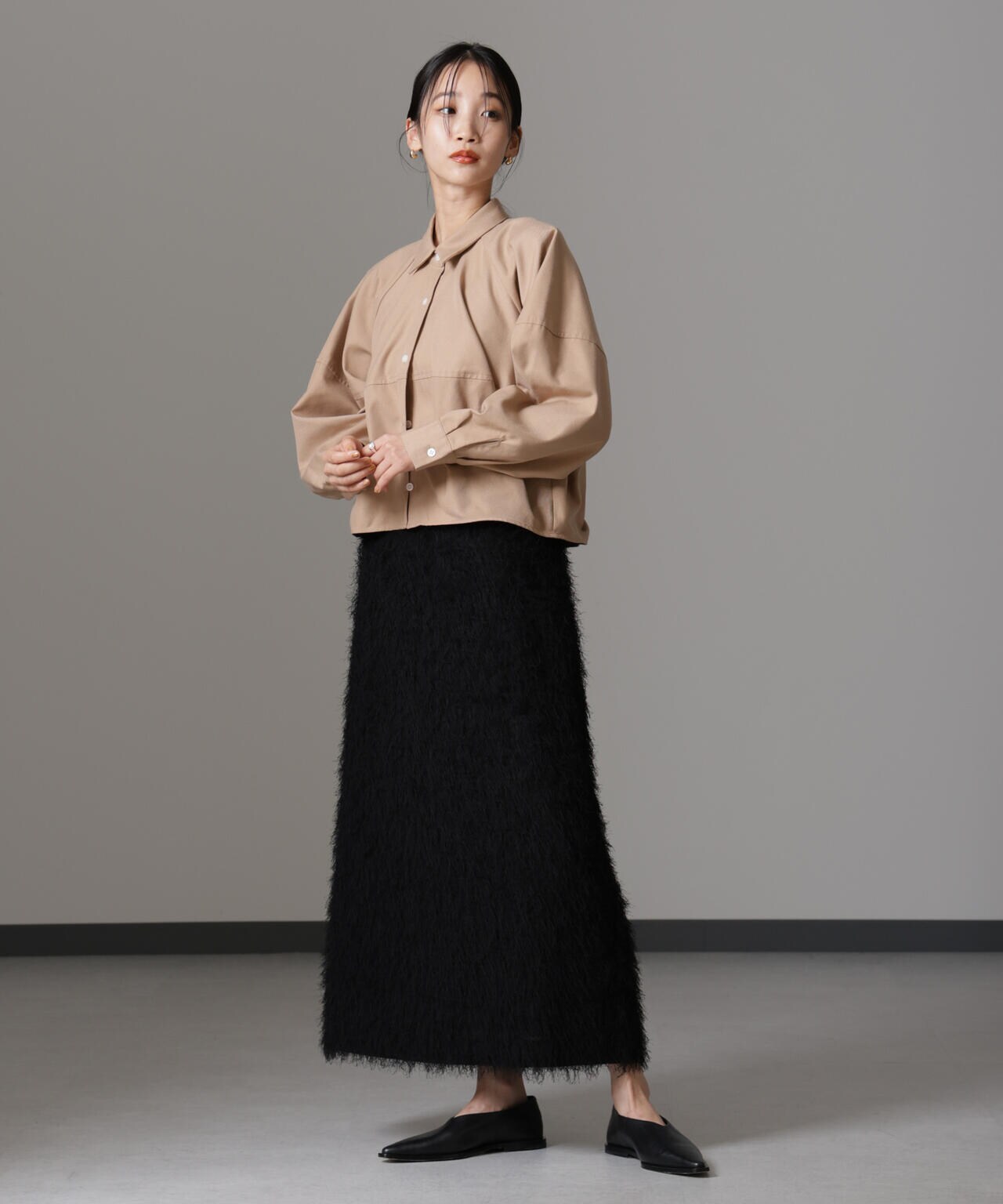 79f3d294-0891-5bbc-8a78-1516fb8f2bf7_Image