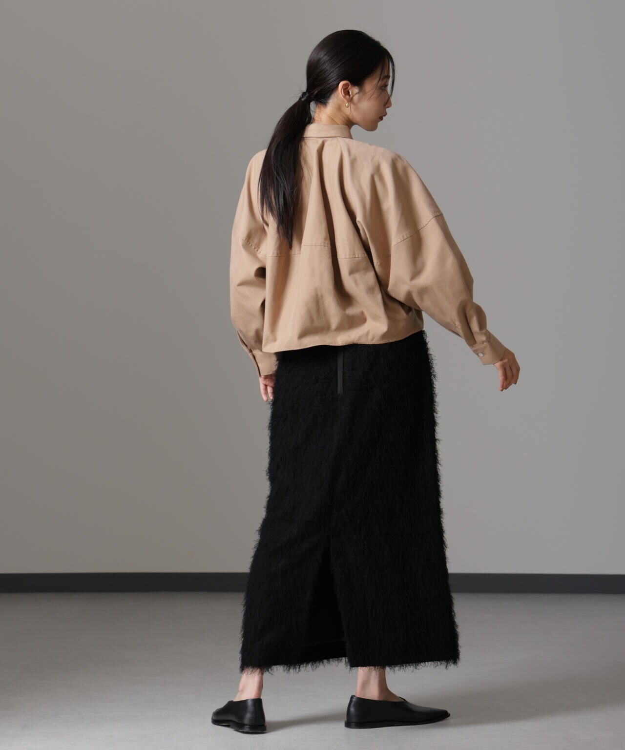 3e83fd3b-7f48-5bf2-bde1-645d2fd32a24_Image