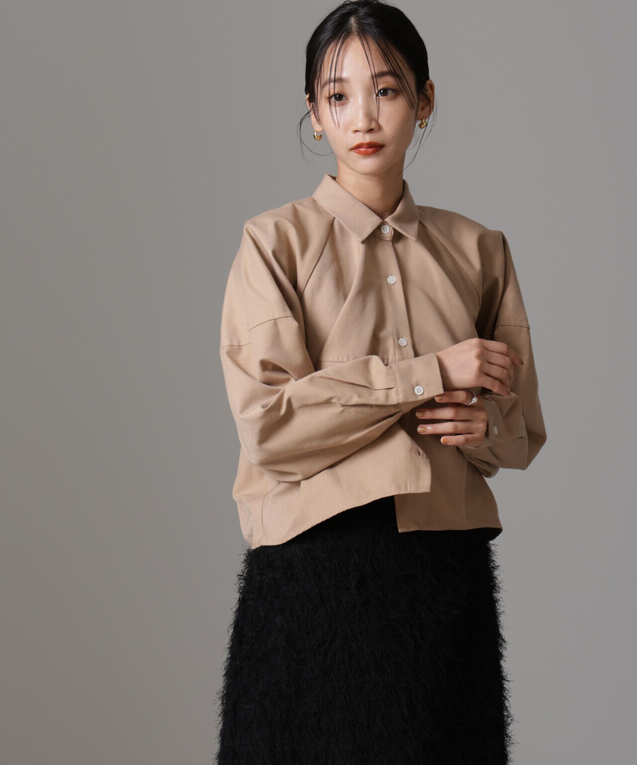 a0f5806e-9718-537a-b31c-d5440e0d4c0f_Image