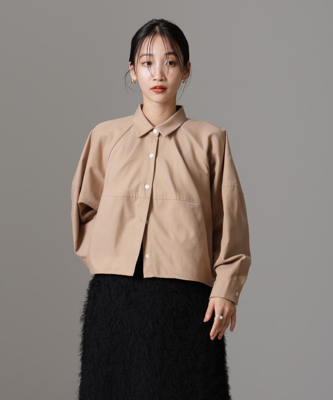 5c4d0dee-4d29-5ce2-8c5d-459e0c854112_Image