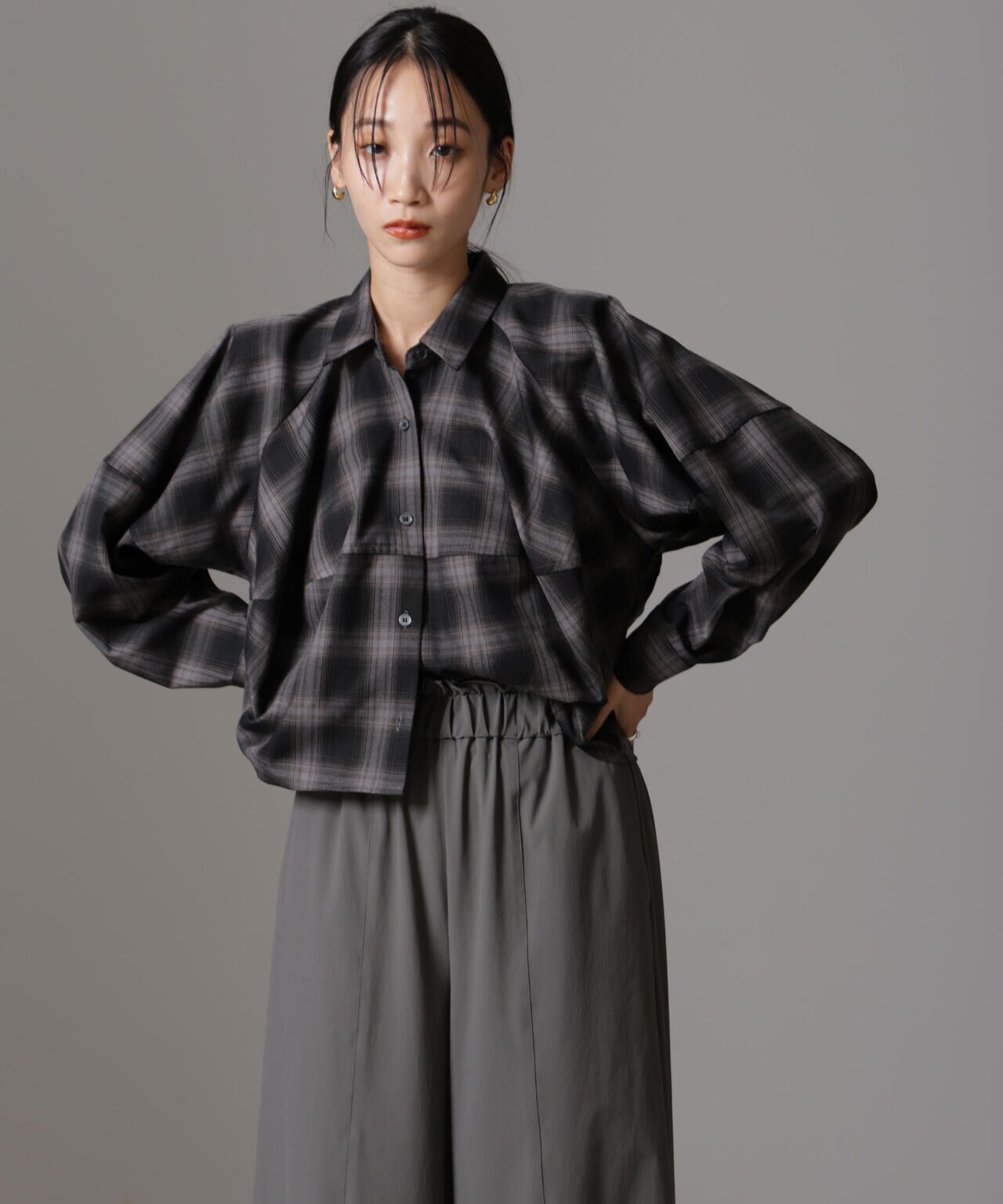 9b2d84cc-2b4f-57f8-a767-236063675ed9_Image