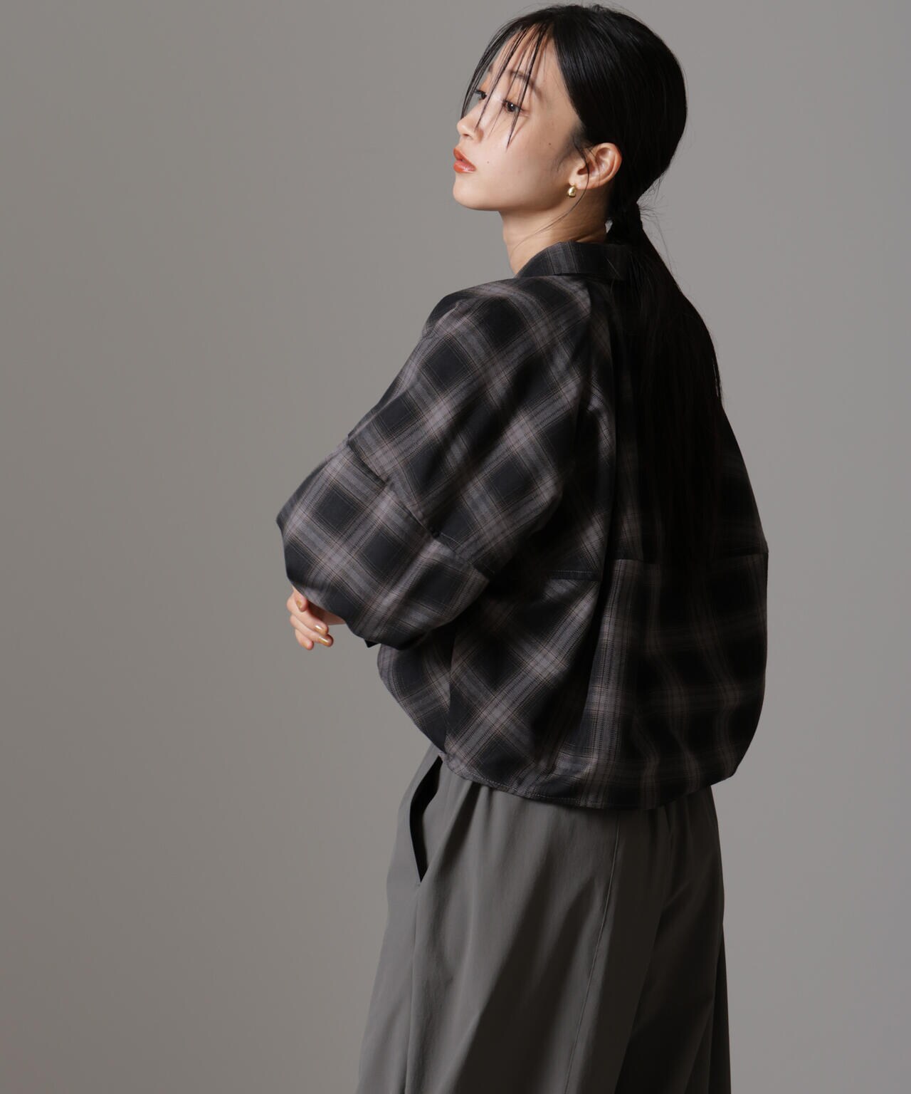 11febc9c-2215-559a-a59f-c9a3e2d29906_Image