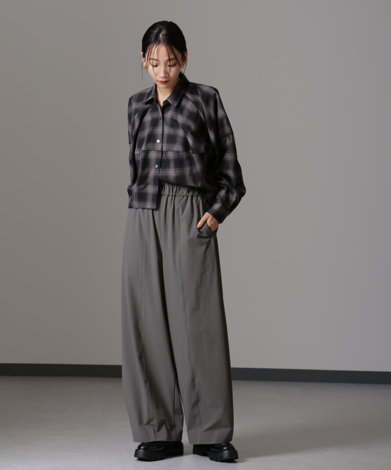 bb6a1ddc-f64e-5763-b764-fd8453563fb6_Image