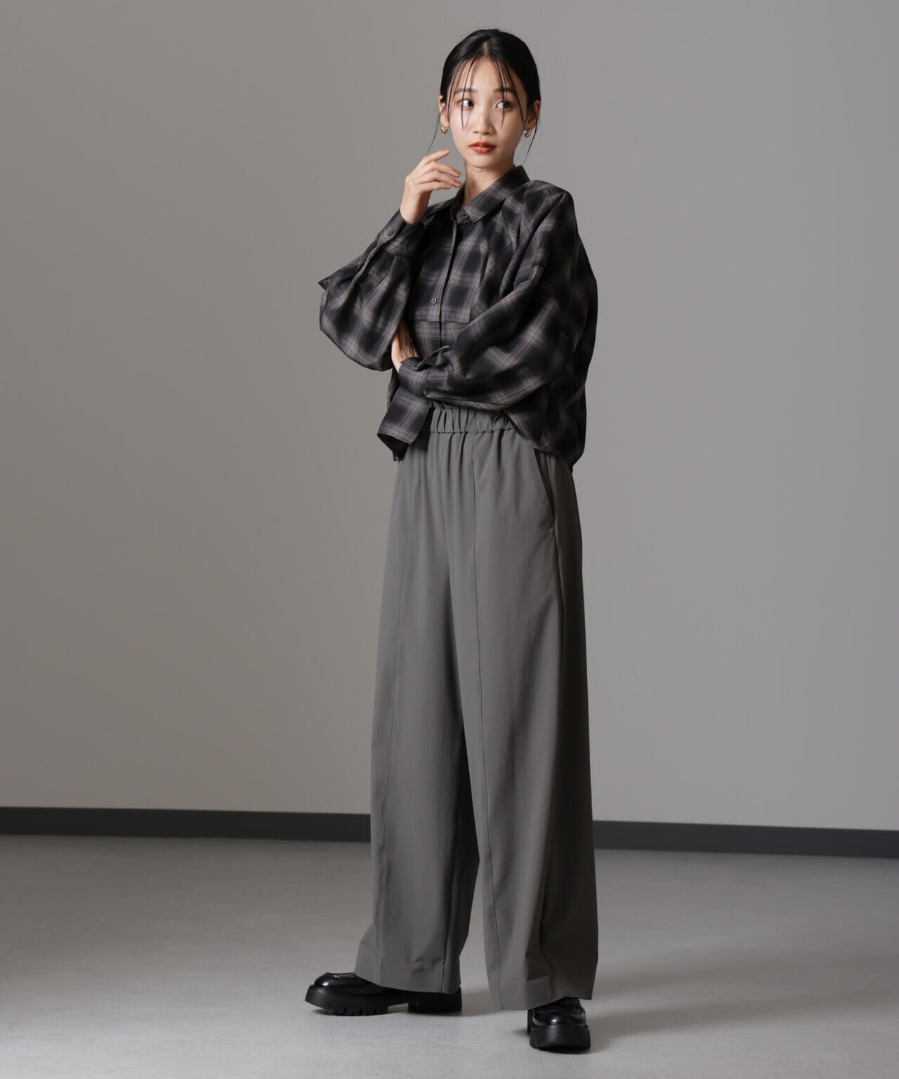 8cb2236b-bdec-50e1-8c1b-bc7c3a8693fc_Image