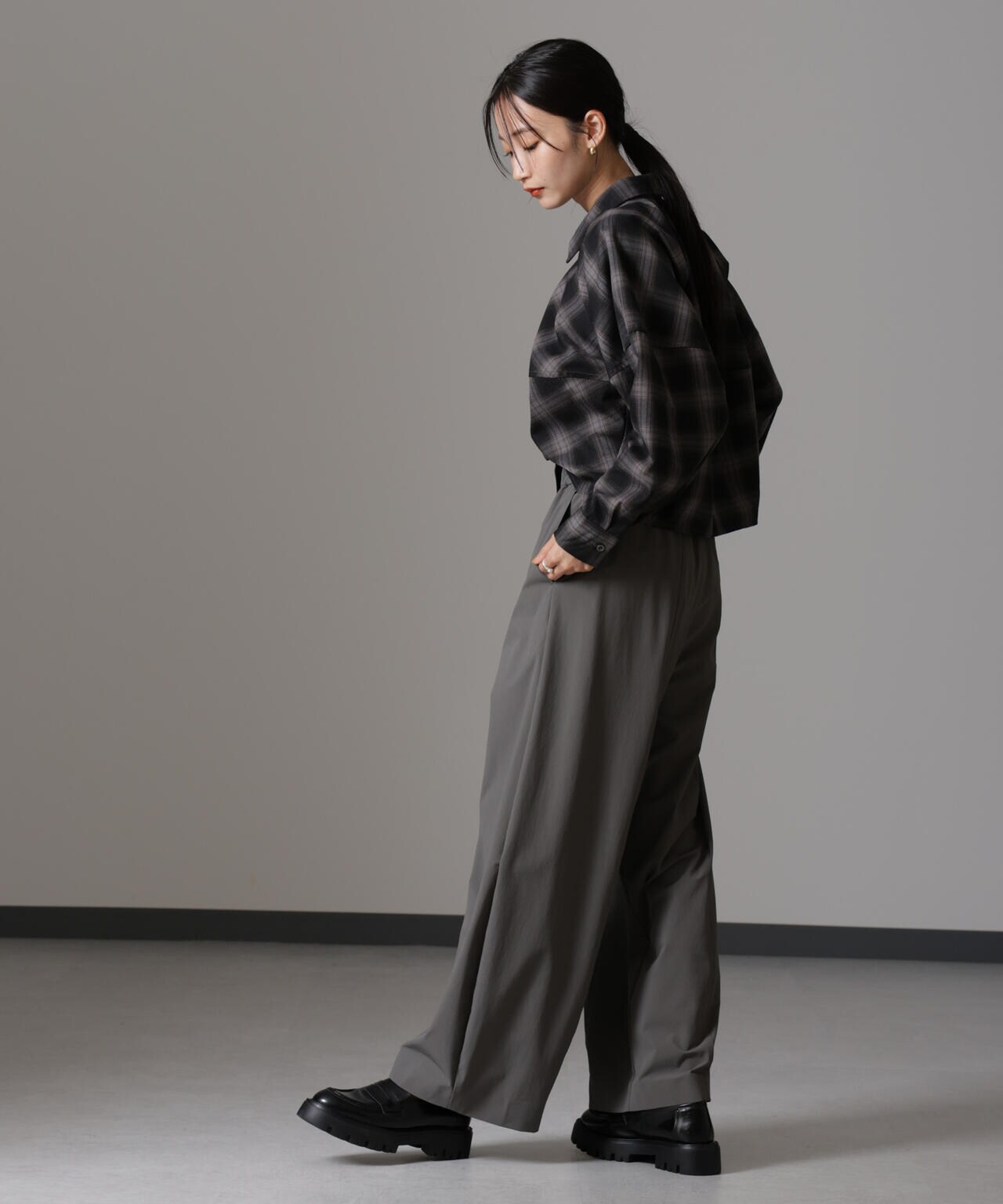 4289d555-f888-5cf5-af5e-49d13b87df24_Image