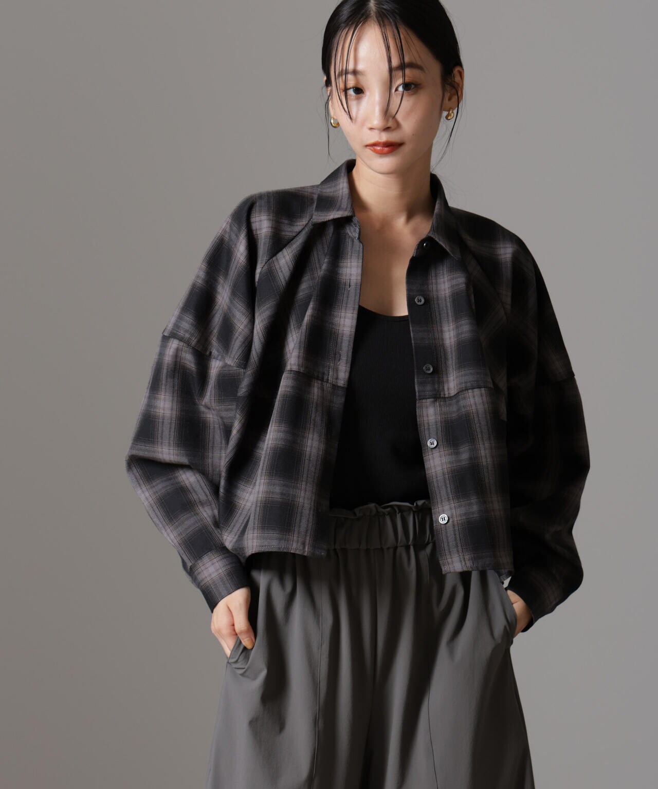 99d81a27-8554-5d28-a2e2-68bc2b1b00f0_Image