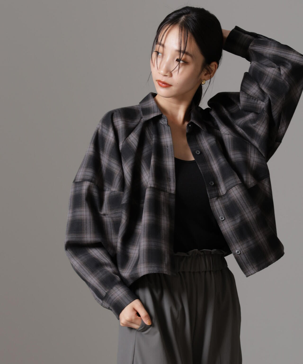 056d5801-25c9-55df-99cc-911c60ed1ab7_Image