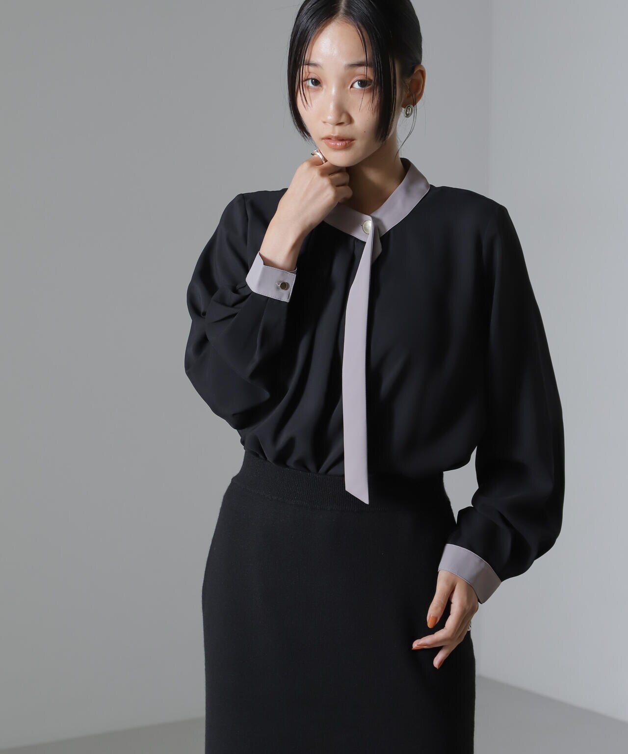 3c8843ae-1d2c-5b73-b31a-a18b5078fc40_Image