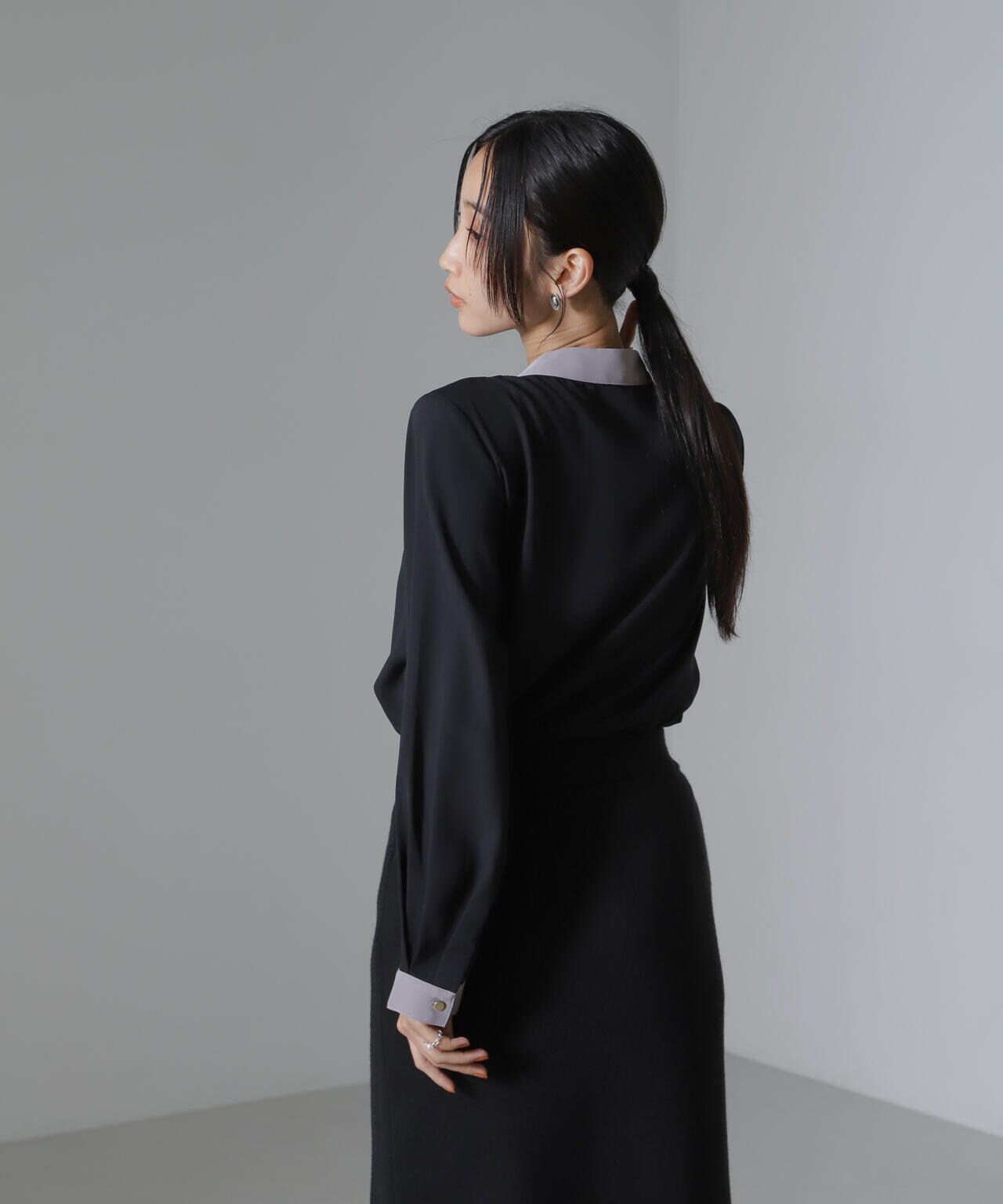 589b46d5-dd04-5283-9b03-4afadd7bf219_Image