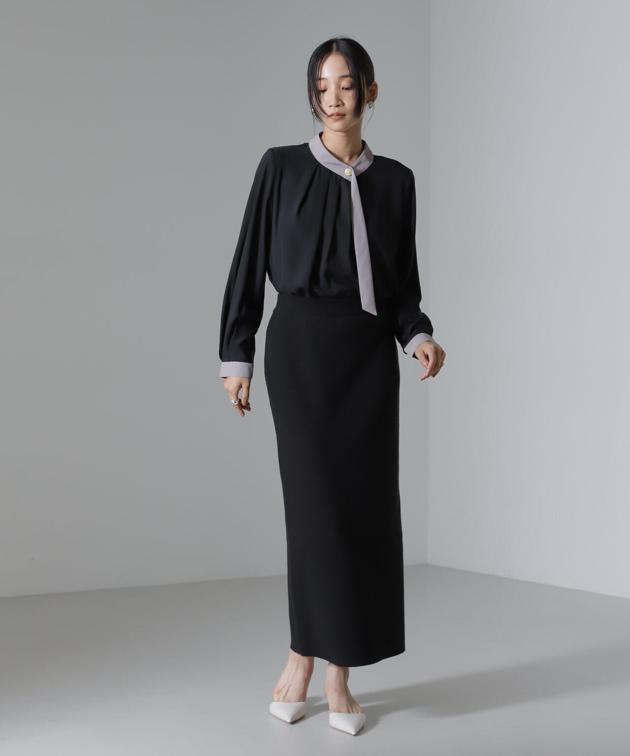 525e4887-2330-59b6-895f-d983c6db8d82_Image