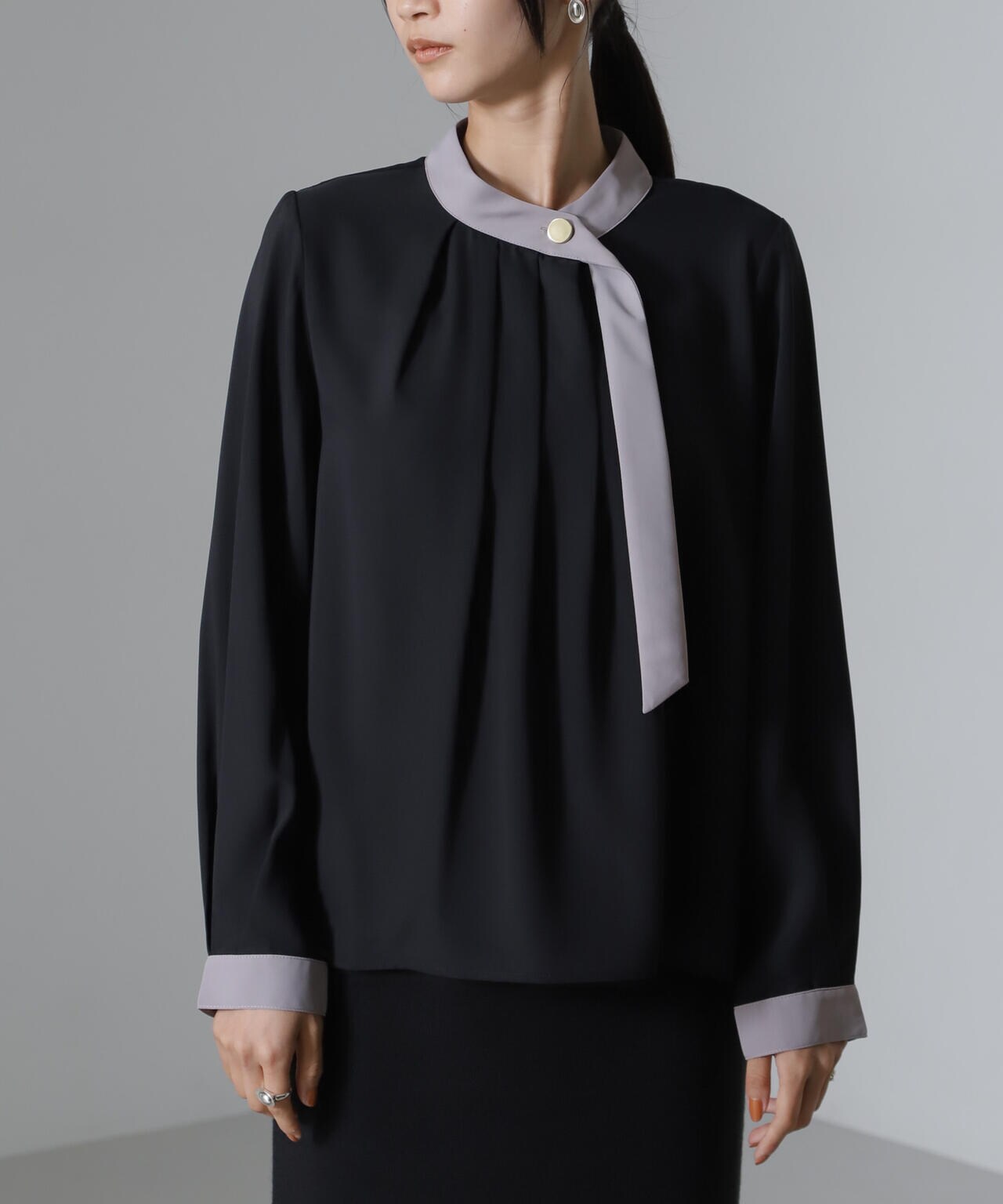 764877e5-7d66-5d83-808d-8b1199fee7a6_Image