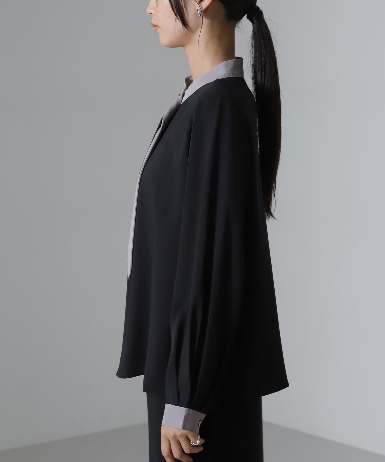 cf88918e-3ec4-5231-9f48-b4a0402f39fb_Image