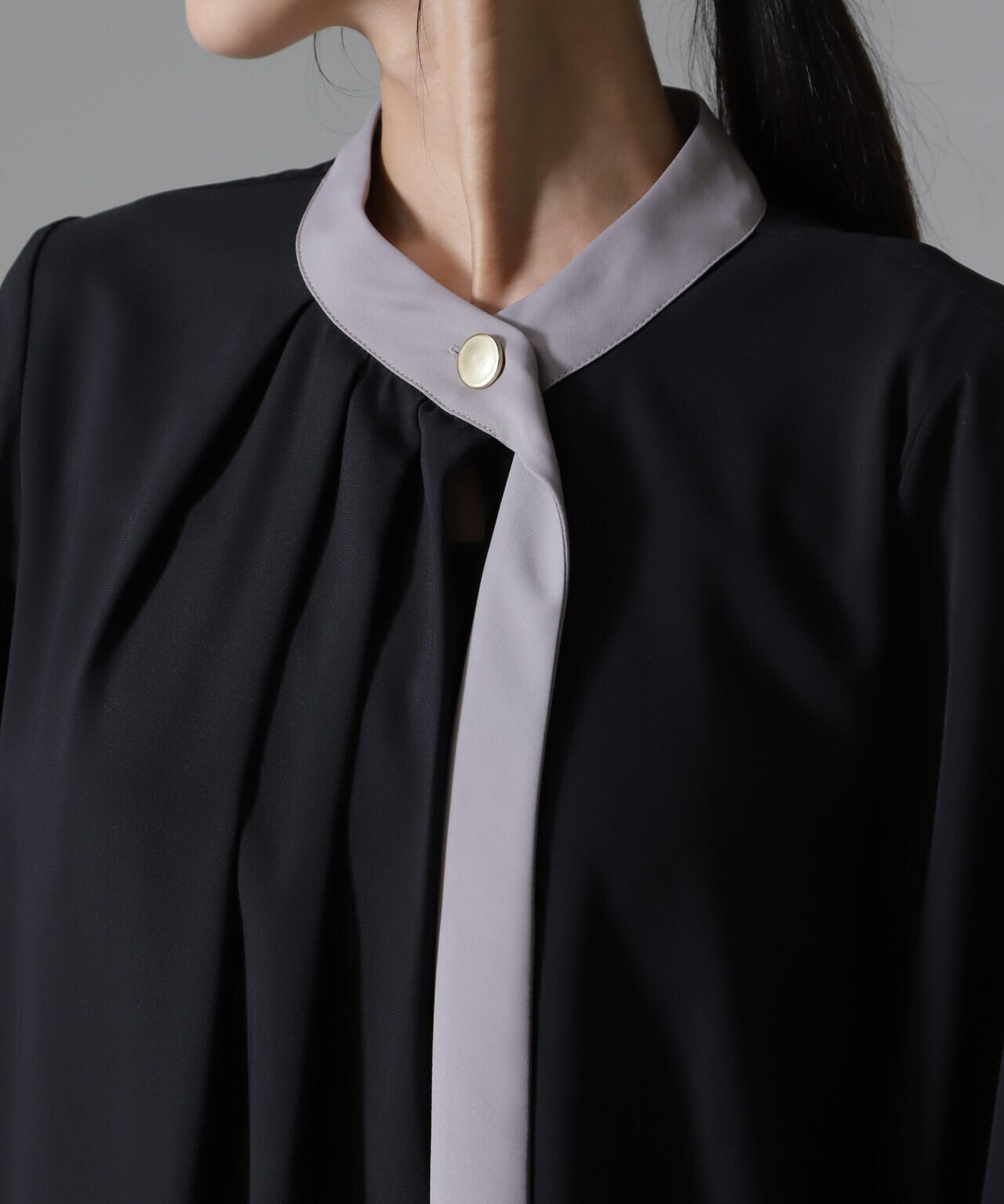 038d6331-c716-5de8-86e5-b09060022f67_Image