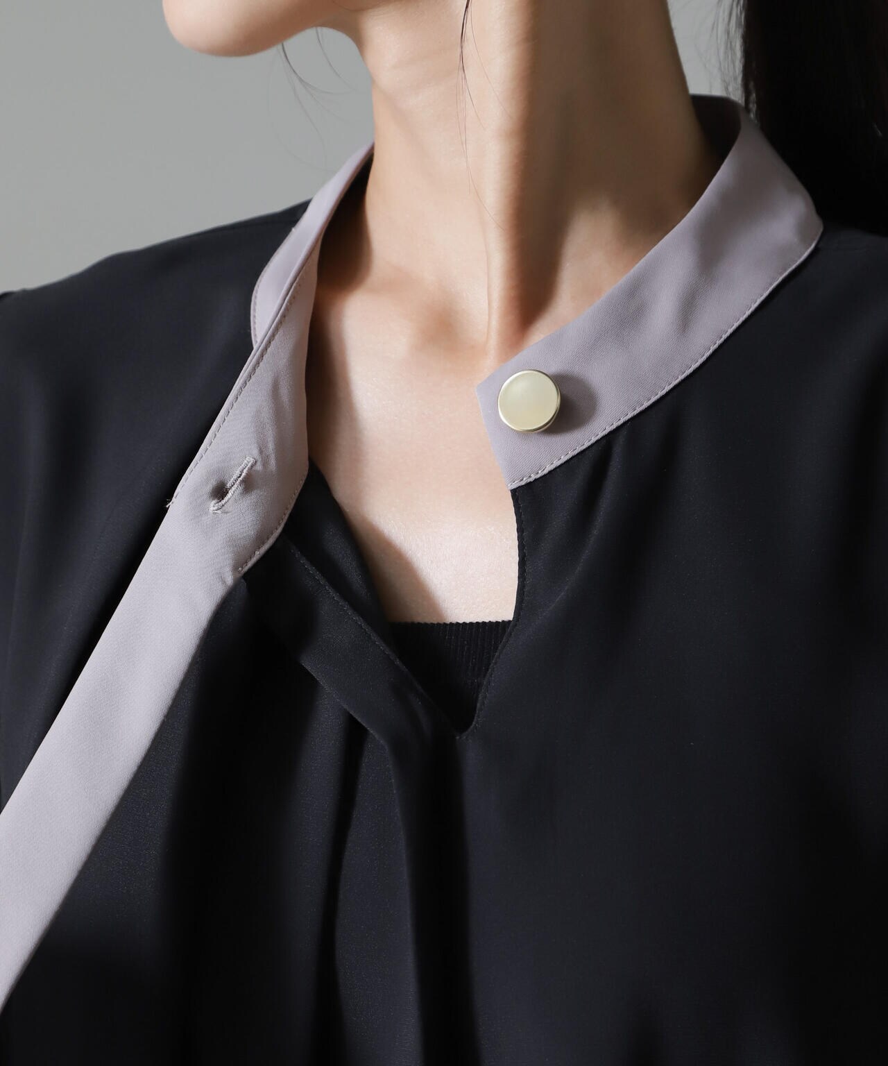 8659f7d3-0296-5370-8767-0c12f59264e9_Image