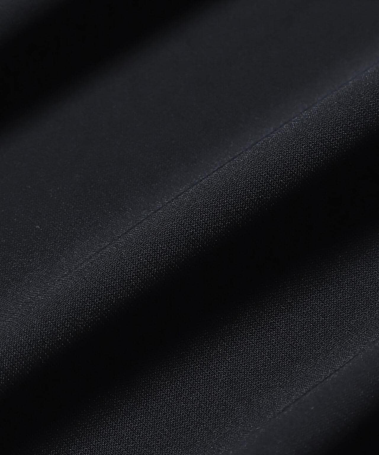 87ebc514-18c6-57d5-ab0a-46bcb85b7edf_Image