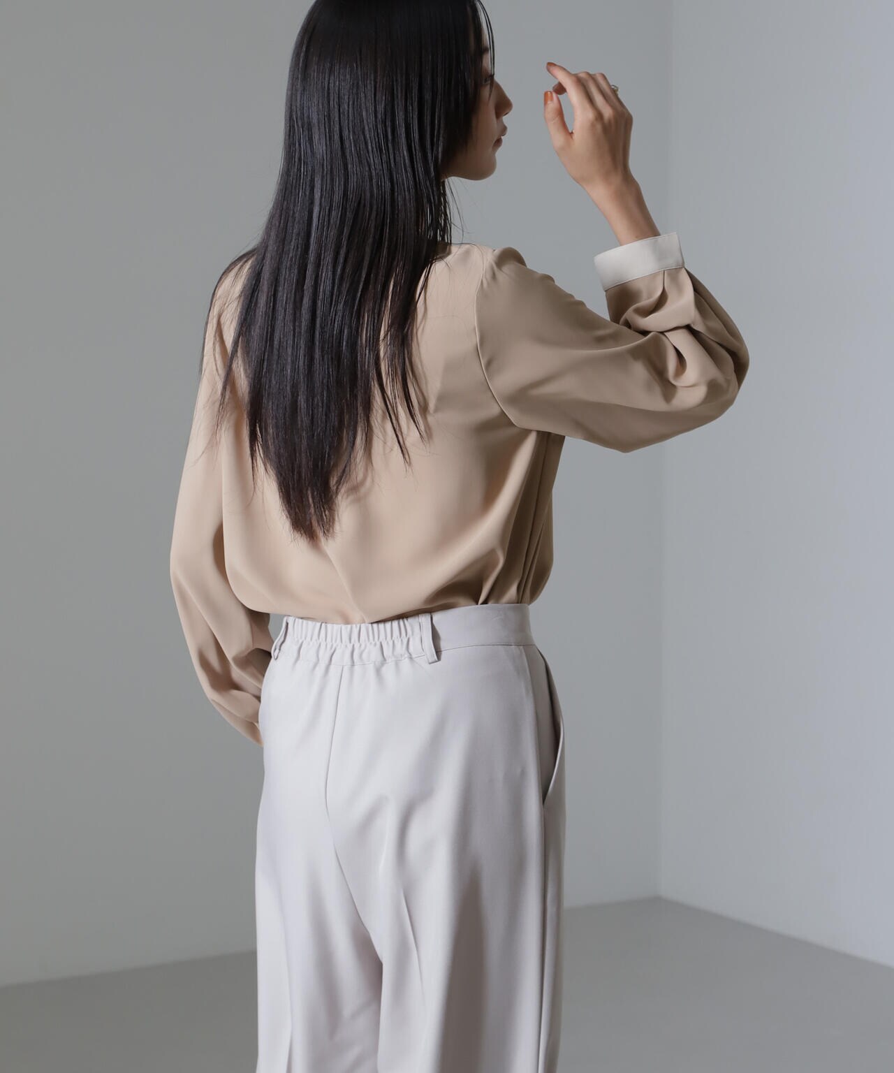 7b2240f9-580f-5883-b530-60def14bc0f9_Image