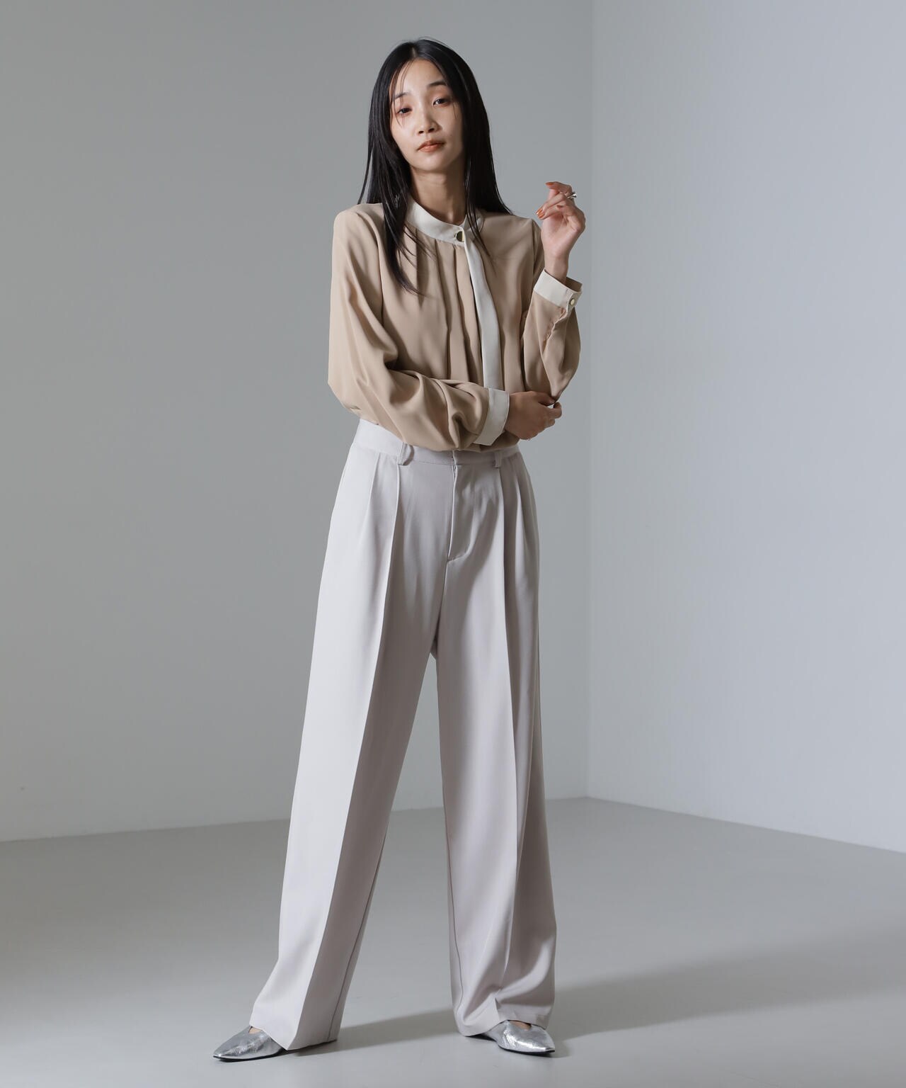 3d4f9f8c-8c39-5c55-849f-a1ebe4a187b6_Image