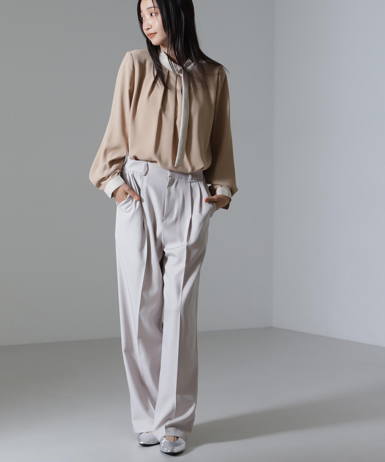 cb2df9e2-ea55-561e-8b5c-be6b6d4564c3_Image